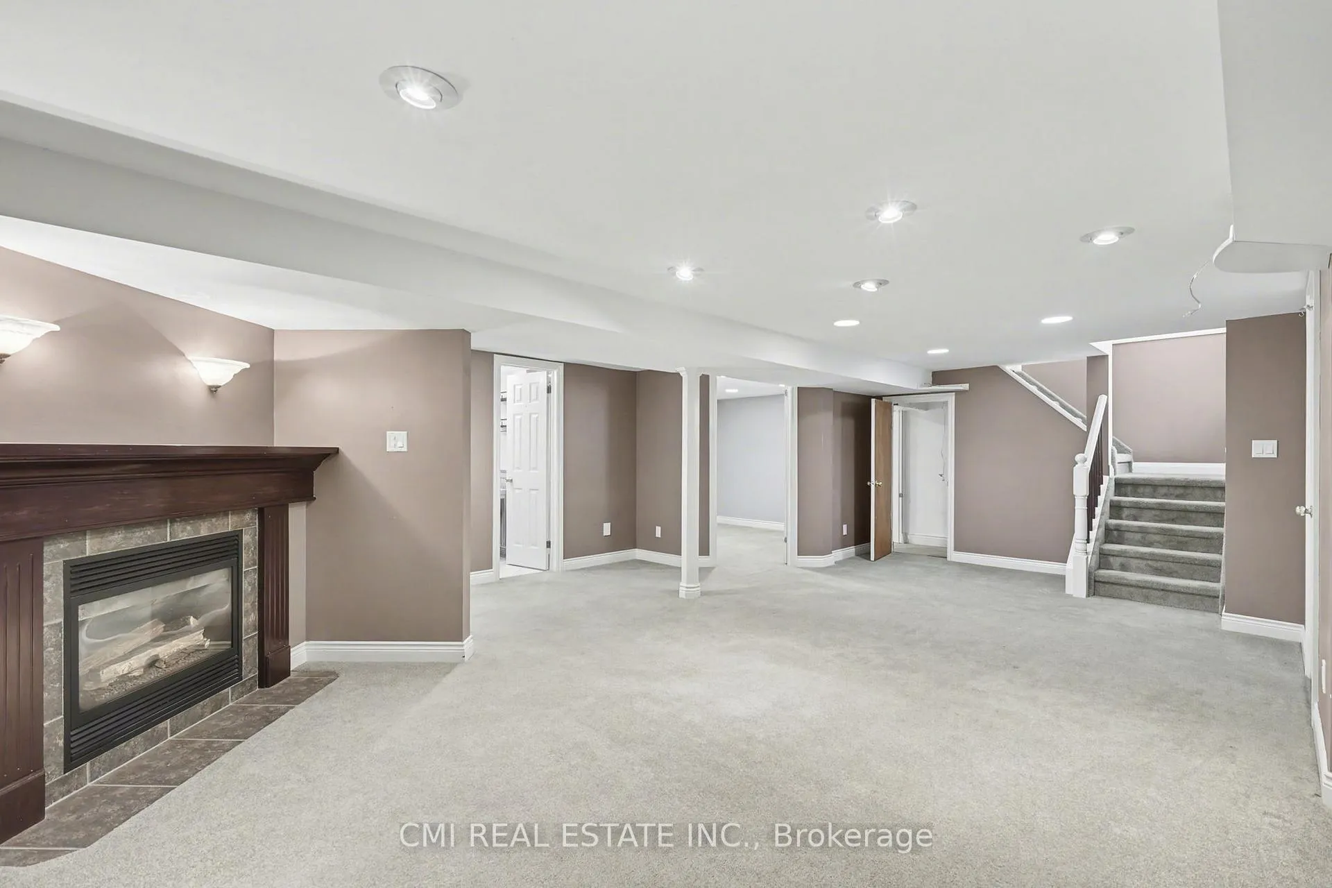 Photo 16 of 3440 Simcoe Street N, Oshawa, Columbus — HOMEH