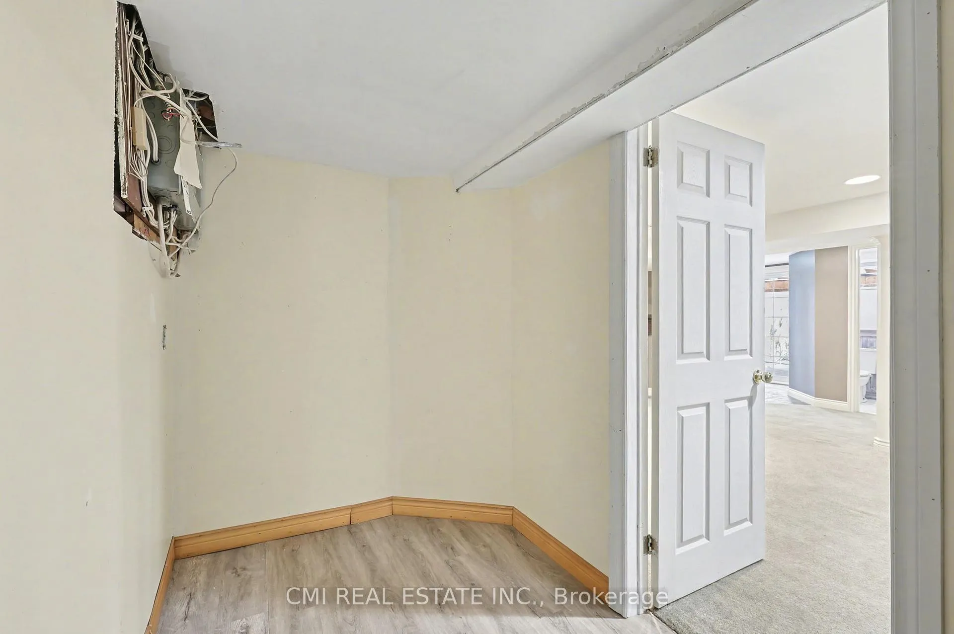 Photo 17 of 3440 Simcoe Street N, Oshawa, Columbus — HOMEH