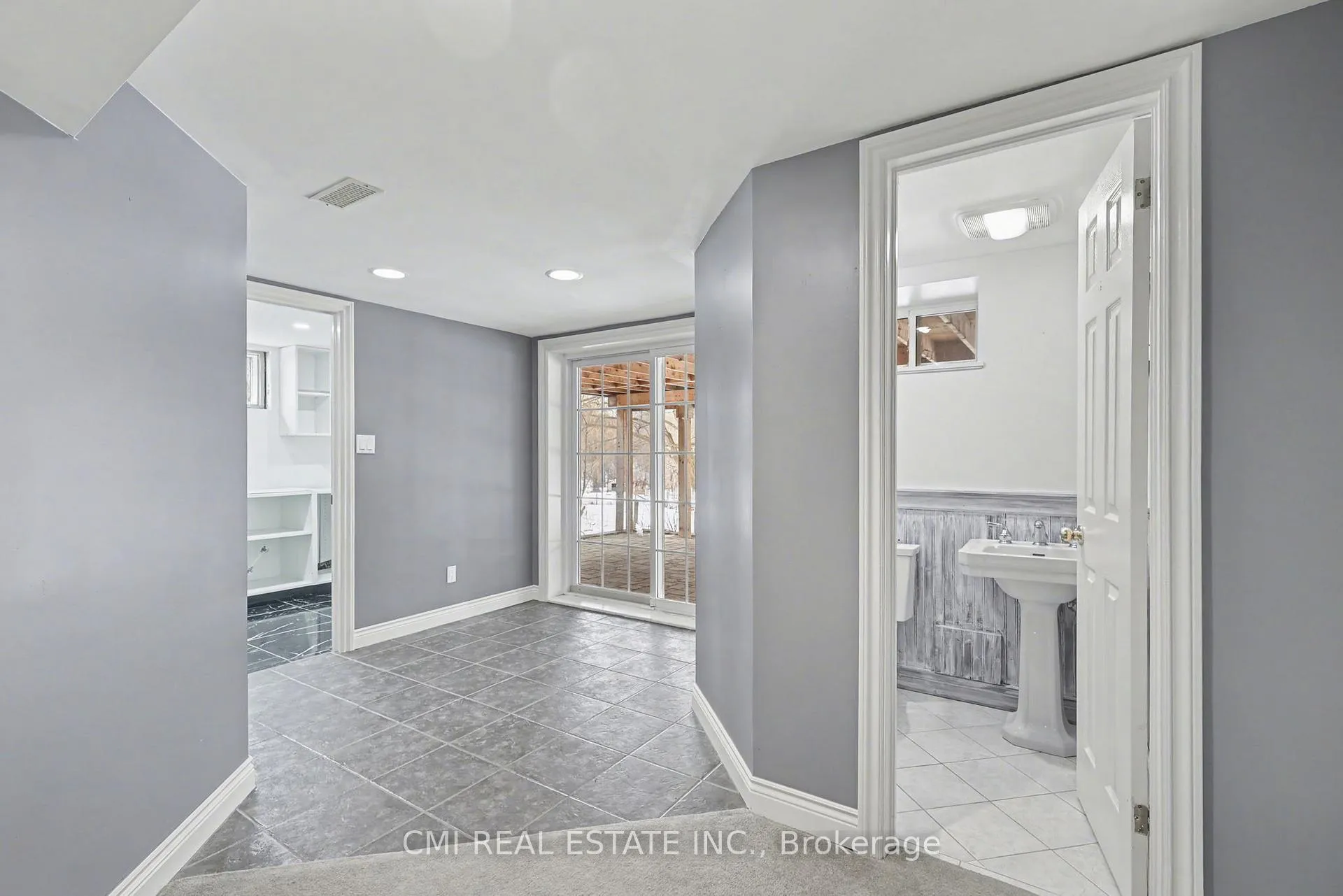 Photo 19 of 3440 Simcoe Street N, Oshawa, Columbus — HOMEH