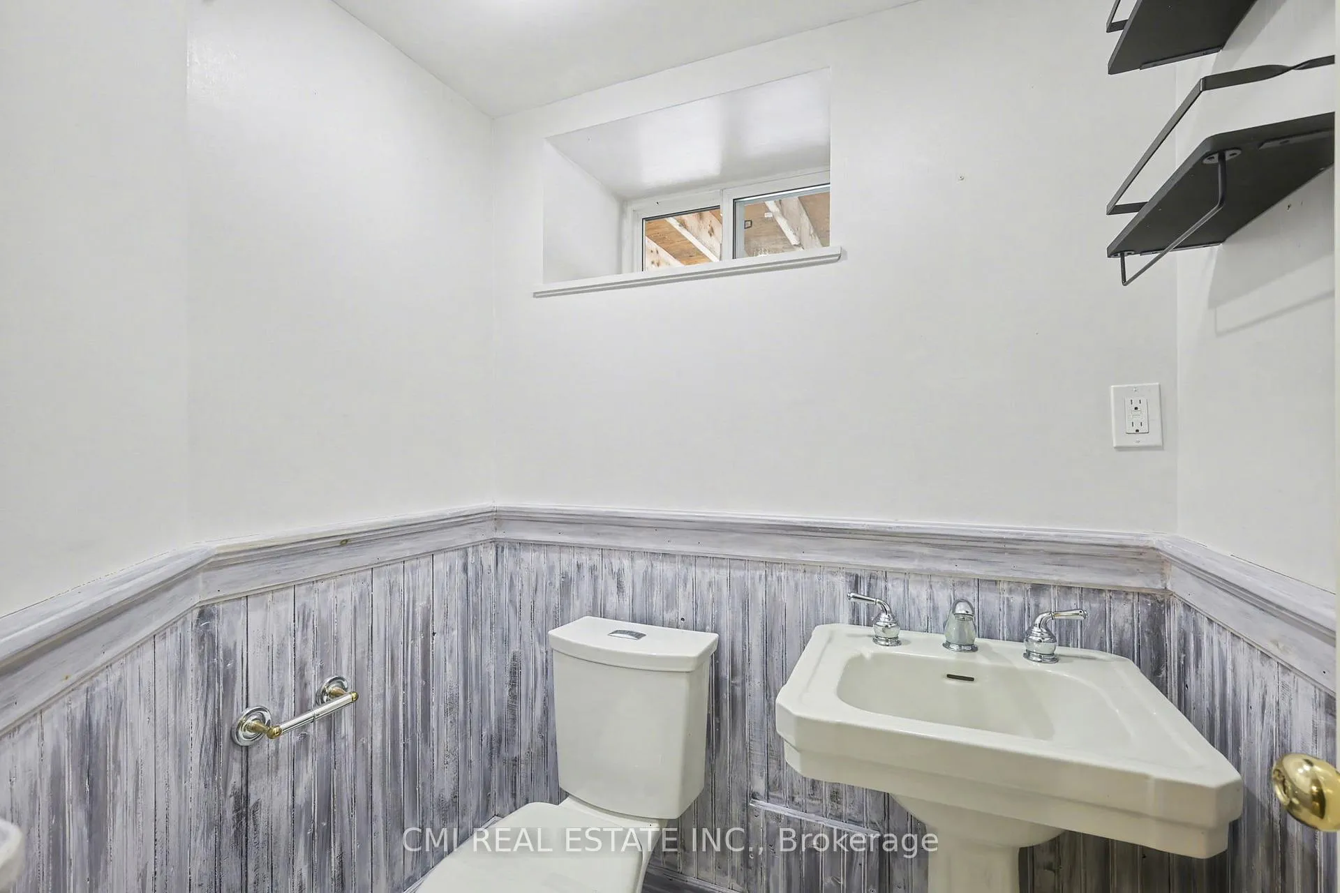 Photo 24 of 3440 Simcoe Street N, Oshawa, Columbus — HOMEH