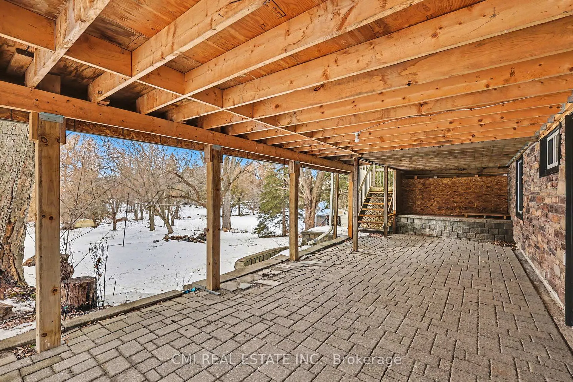 Photo 25 of 3440 Simcoe Street N, Oshawa, Columbus — HOMEH