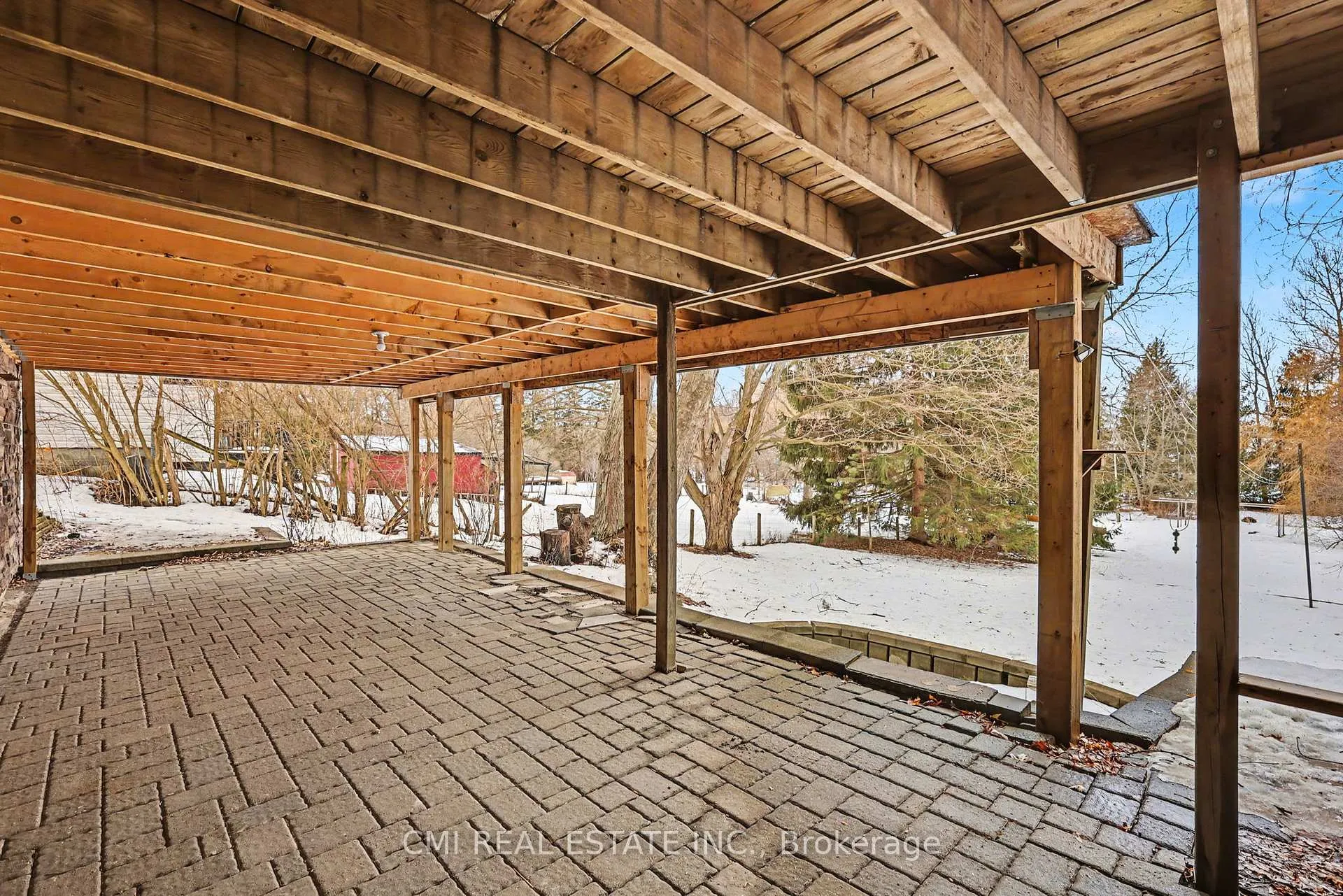 Photo 26 of 3440 Simcoe Street N, Oshawa, Columbus — HOMEH