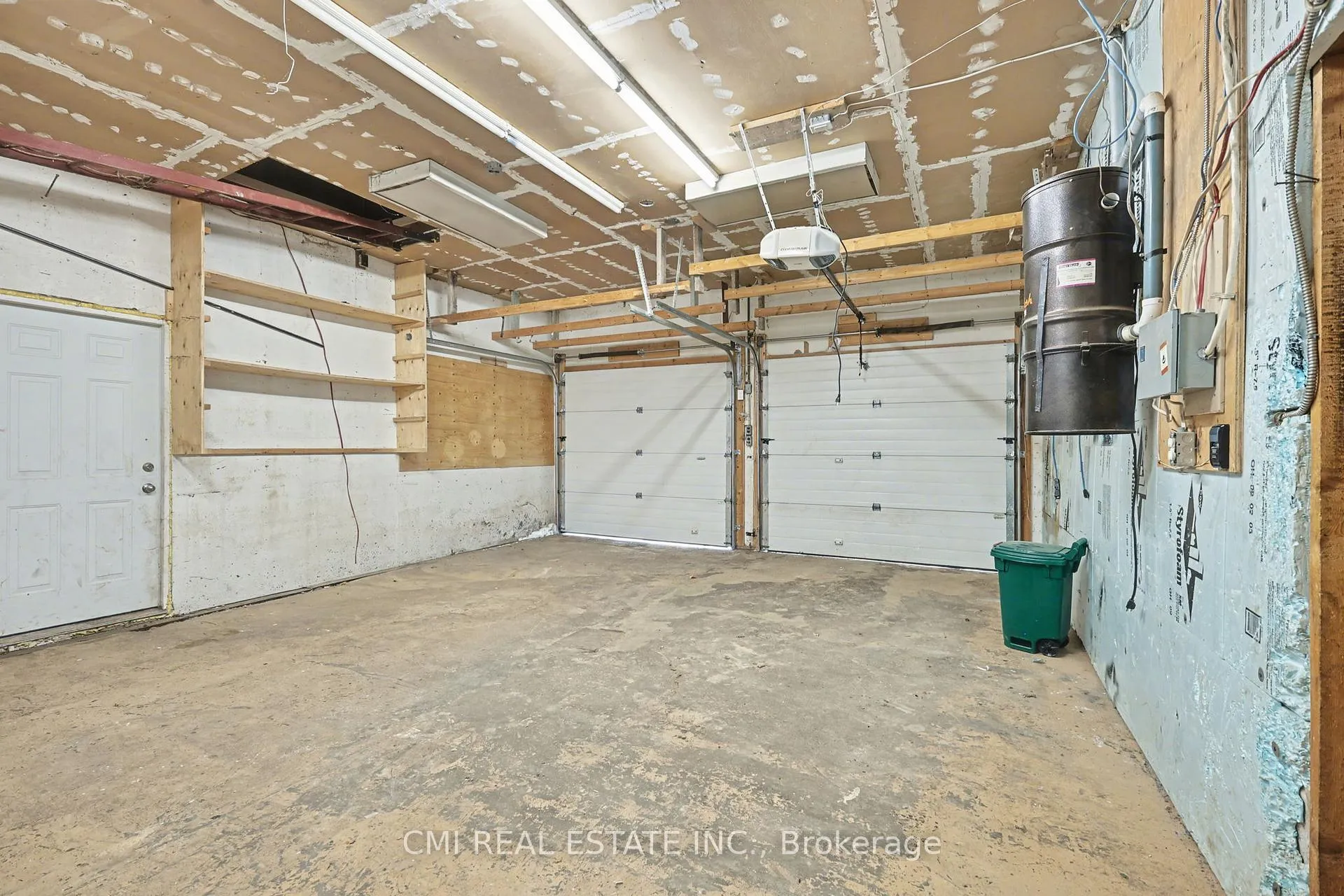 Photo 27 of 3440 Simcoe Street N, Oshawa, Columbus — HOMEH
