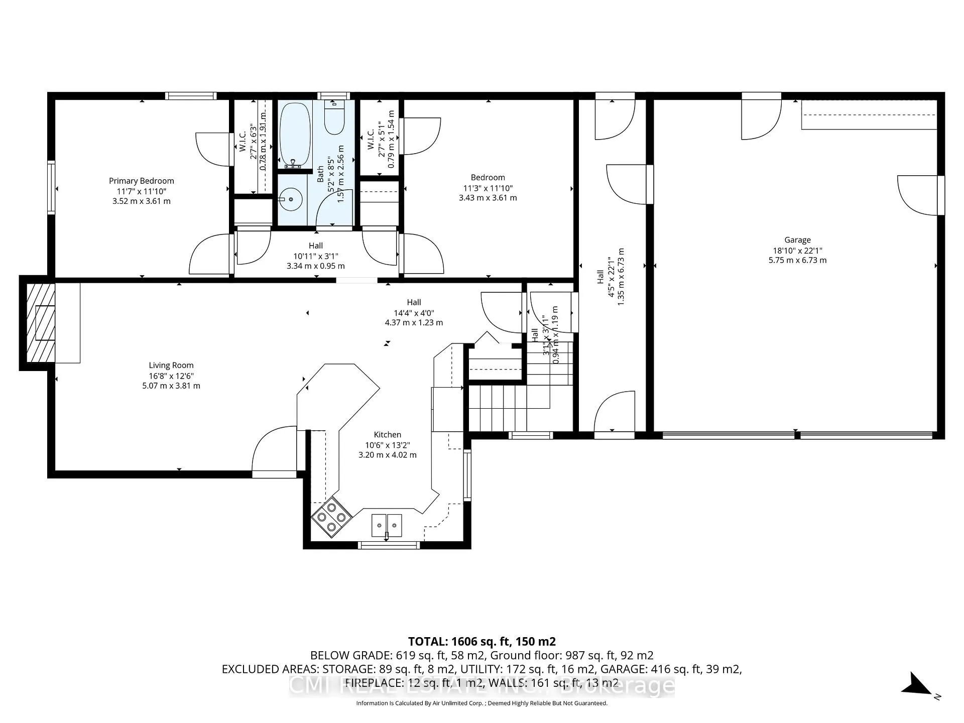 Photo 28 of 3440 Simcoe Street N, Oshawa, Columbus — HOMEH