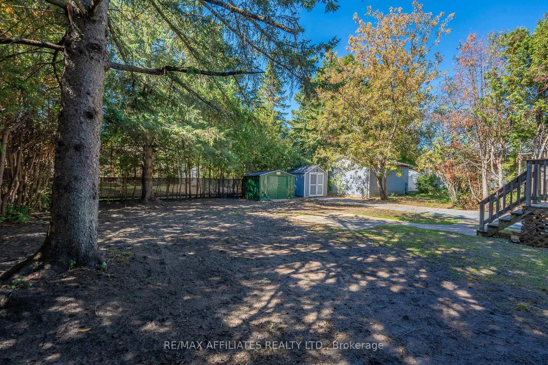 Photo 27 of 5 Fringewood Drive, Ottawa, Fringewood — HOMEH