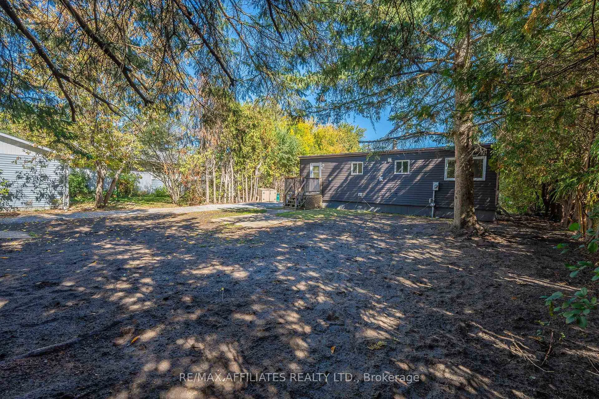 Photo 28 of 5 Fringewood Drive, Ottawa, Fringewood — HOMEH