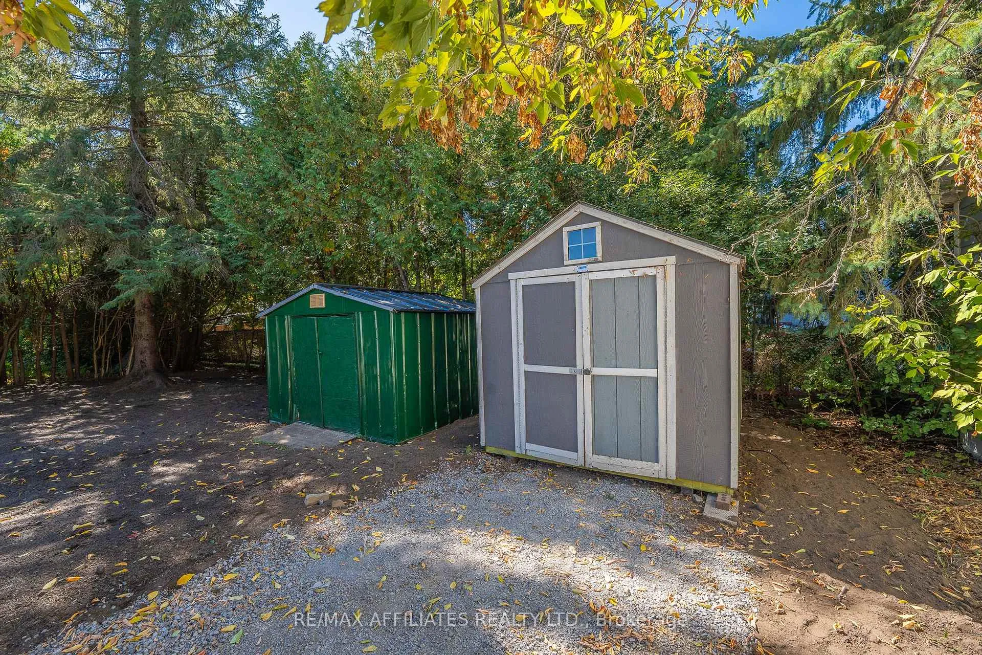 Photo 29 of 5 Fringewood Drive, Ottawa, Fringewood — HOMEH