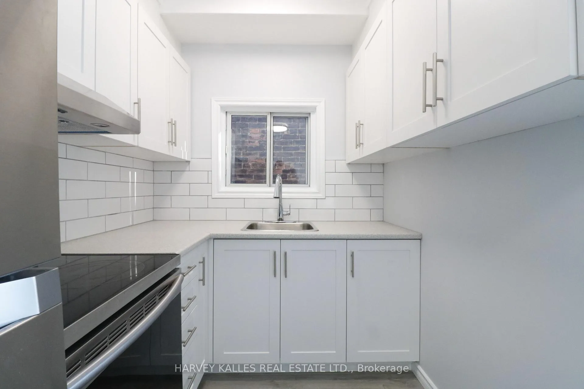Photo 2 of Unit A, 199 Augusta Avenue, Toronto, Kensington-Chinatown — HOMEH