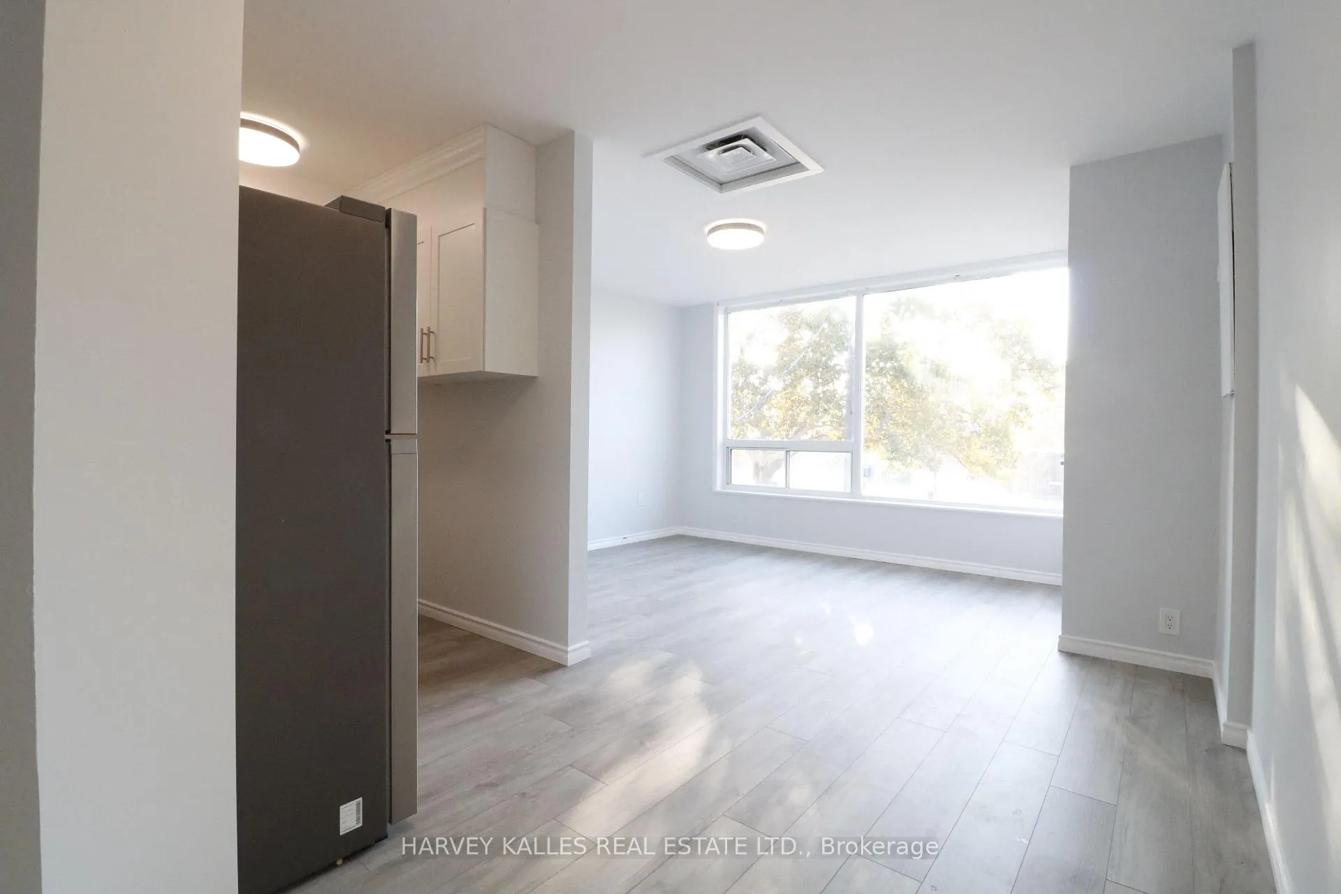 Photo 4 of Unit A, 199 Augusta Avenue, Toronto, Kensington-Chinatown — HOMEH