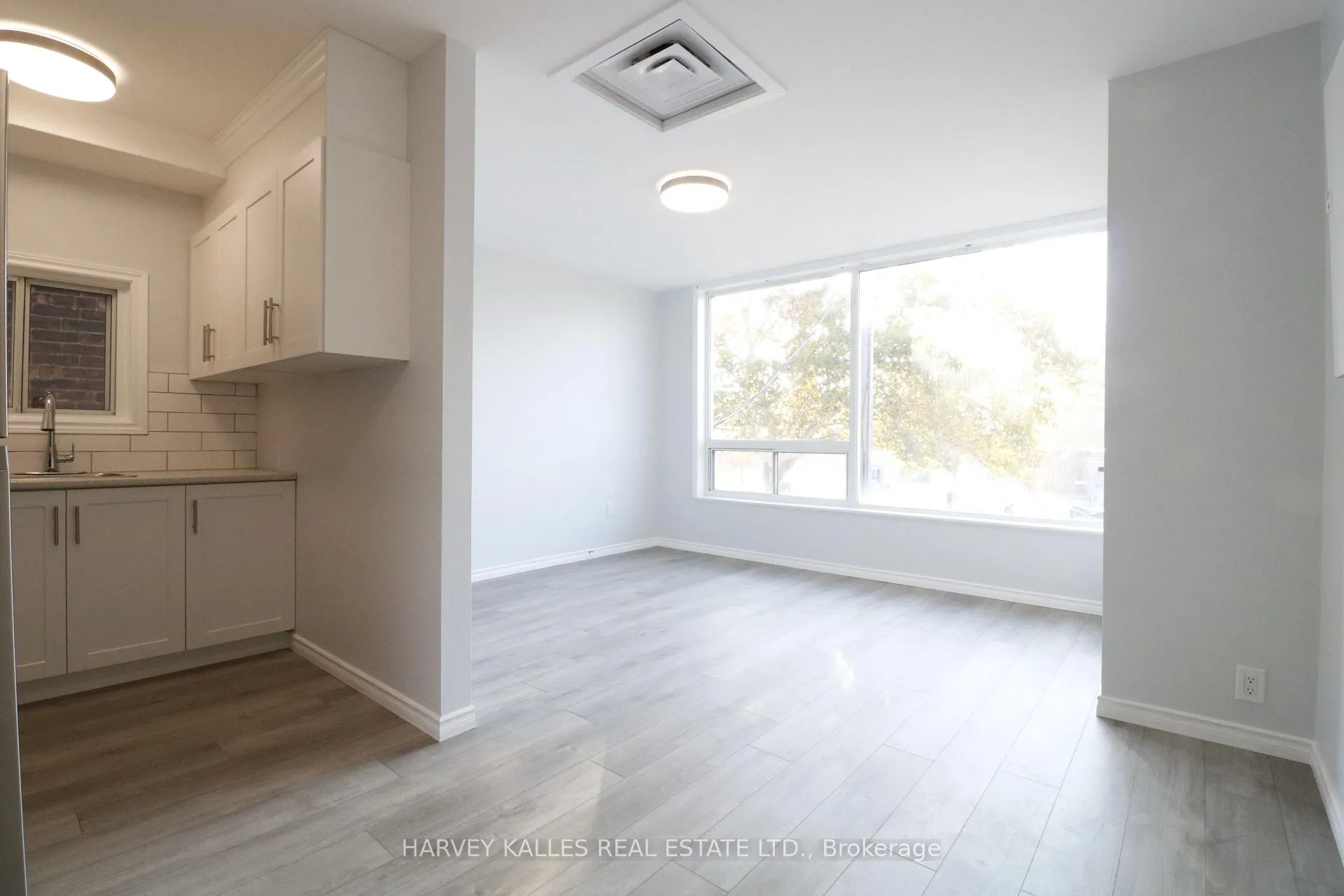 Photo 5 of Unit A, 199 Augusta Avenue, Toronto, Kensington-Chinatown — HOMEH