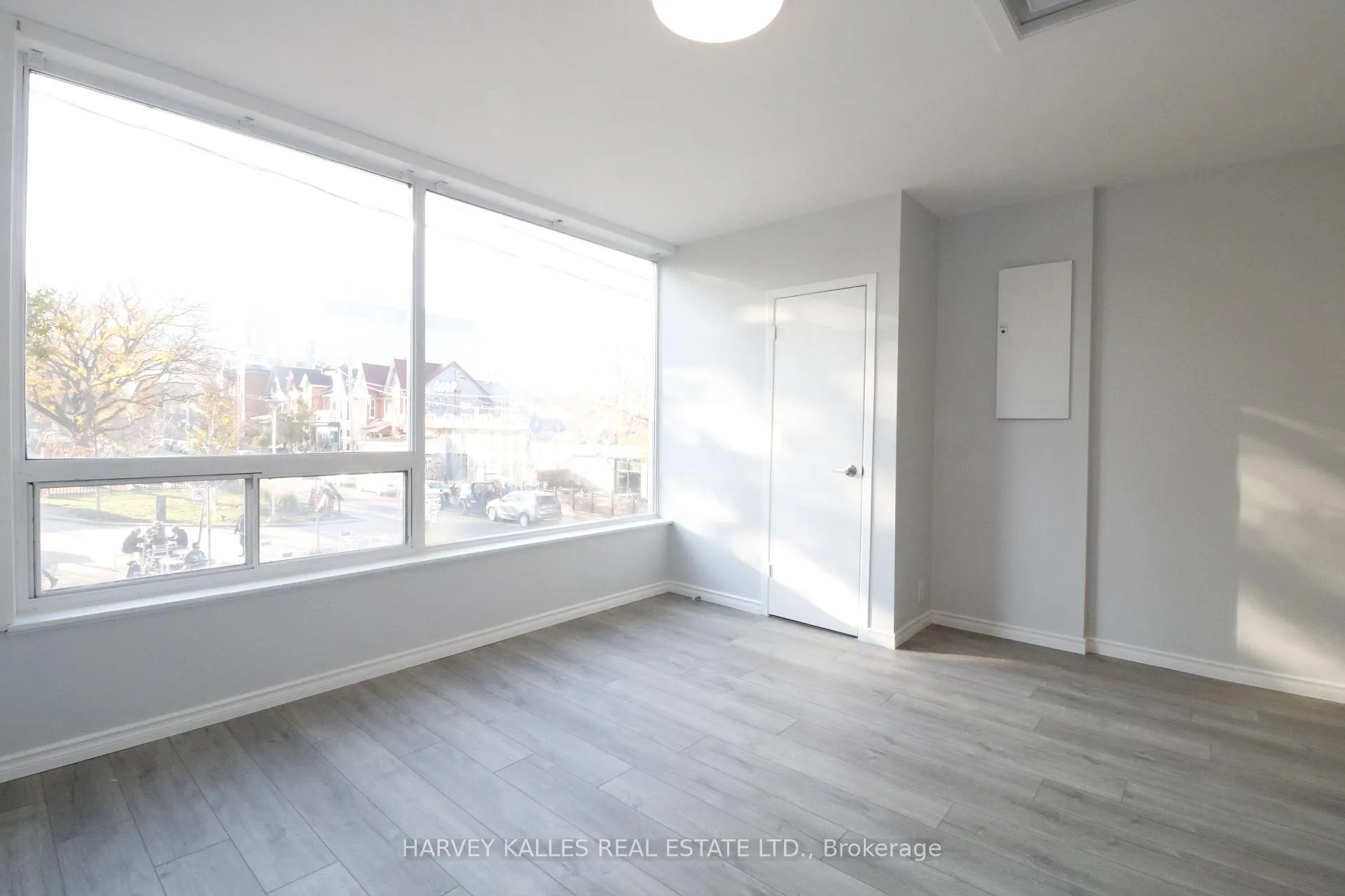 Photo 7 of Unit A, 199 Augusta Avenue, Toronto, Kensington-Chinatown — HOMEH