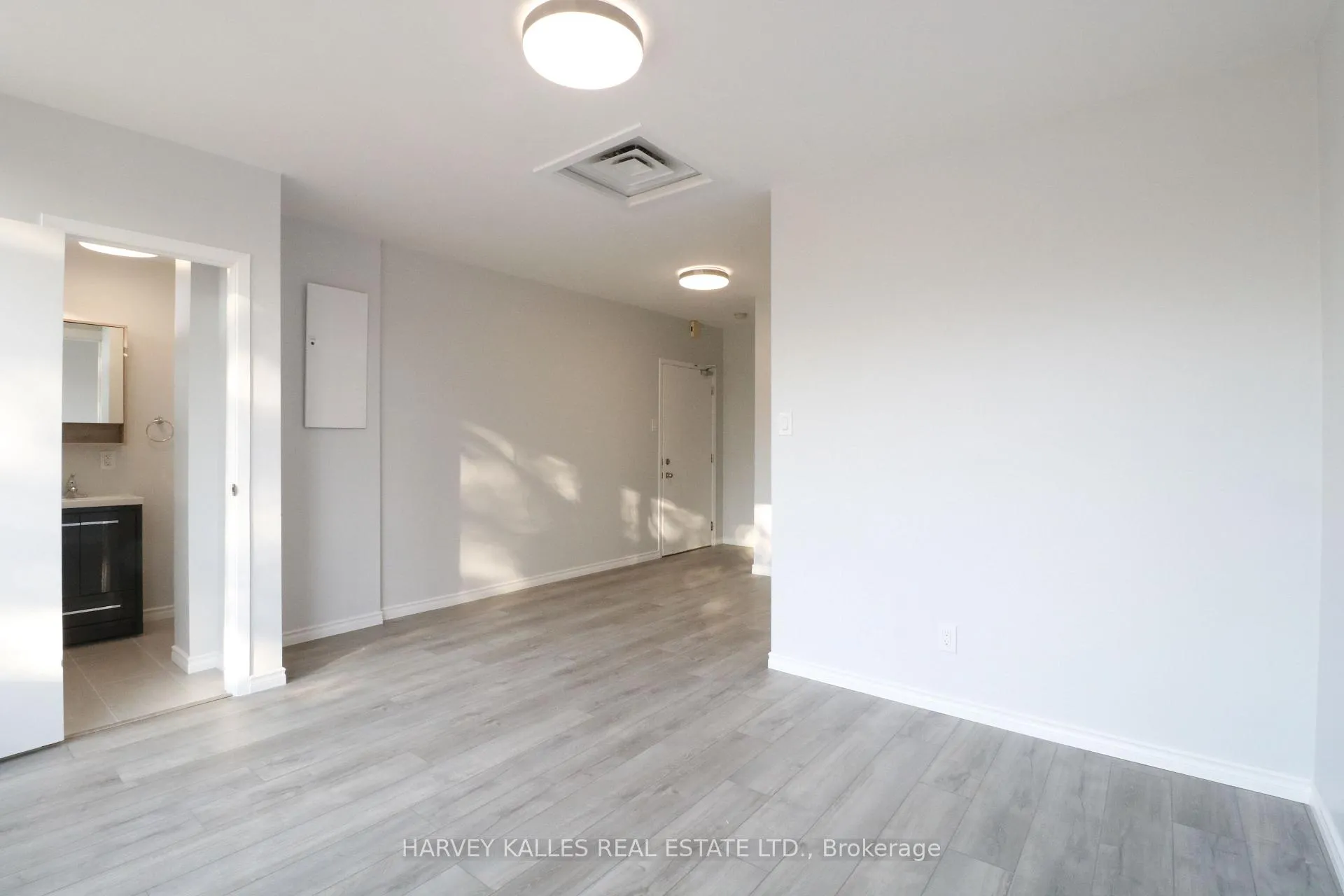 Photo 9 of Unit A, 199 Augusta Avenue, Toronto, Kensington-Chinatown — HOMEH