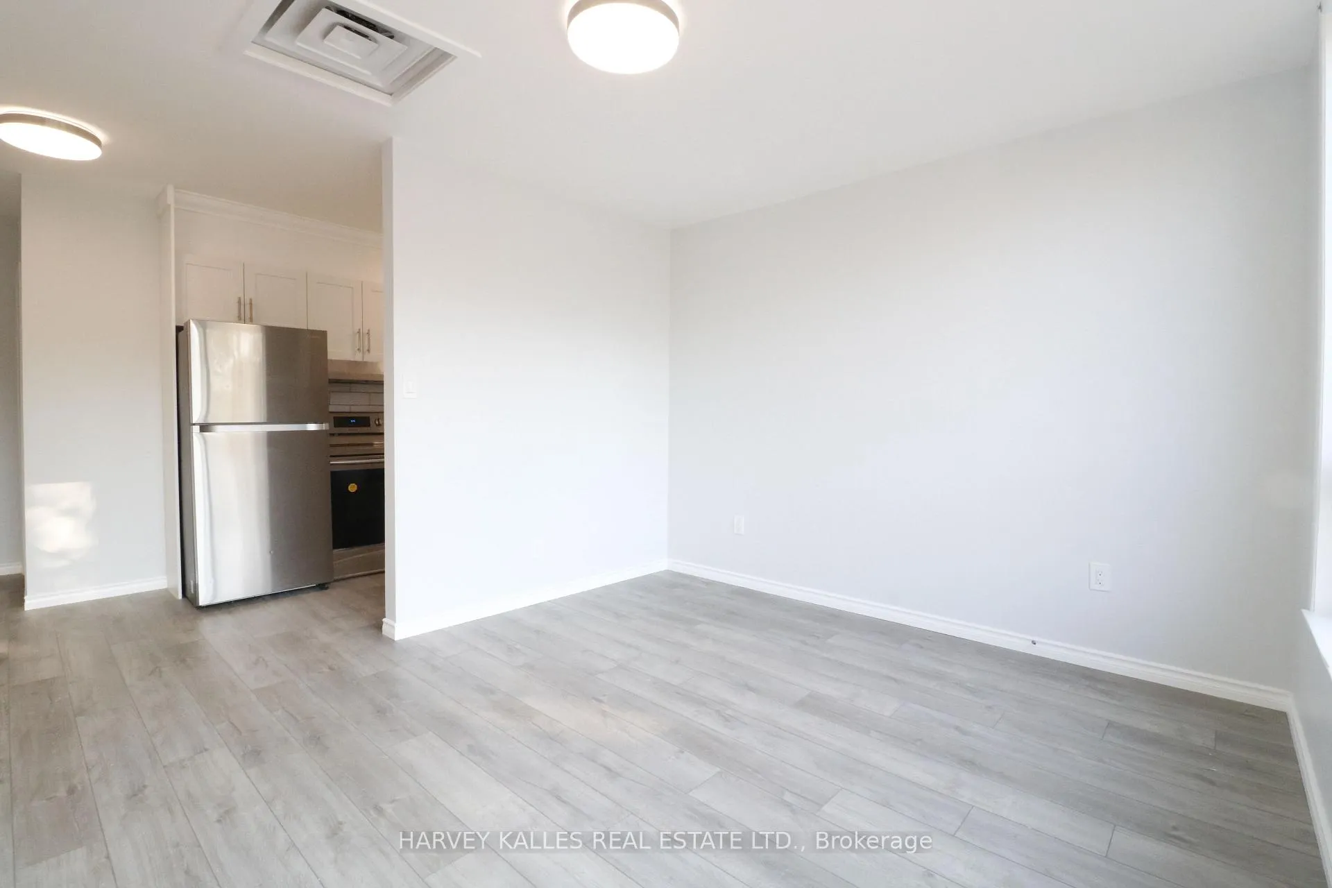 Photo 10 of Unit A, 199 Augusta Avenue, Toronto, Kensington-Chinatown — HOMEH