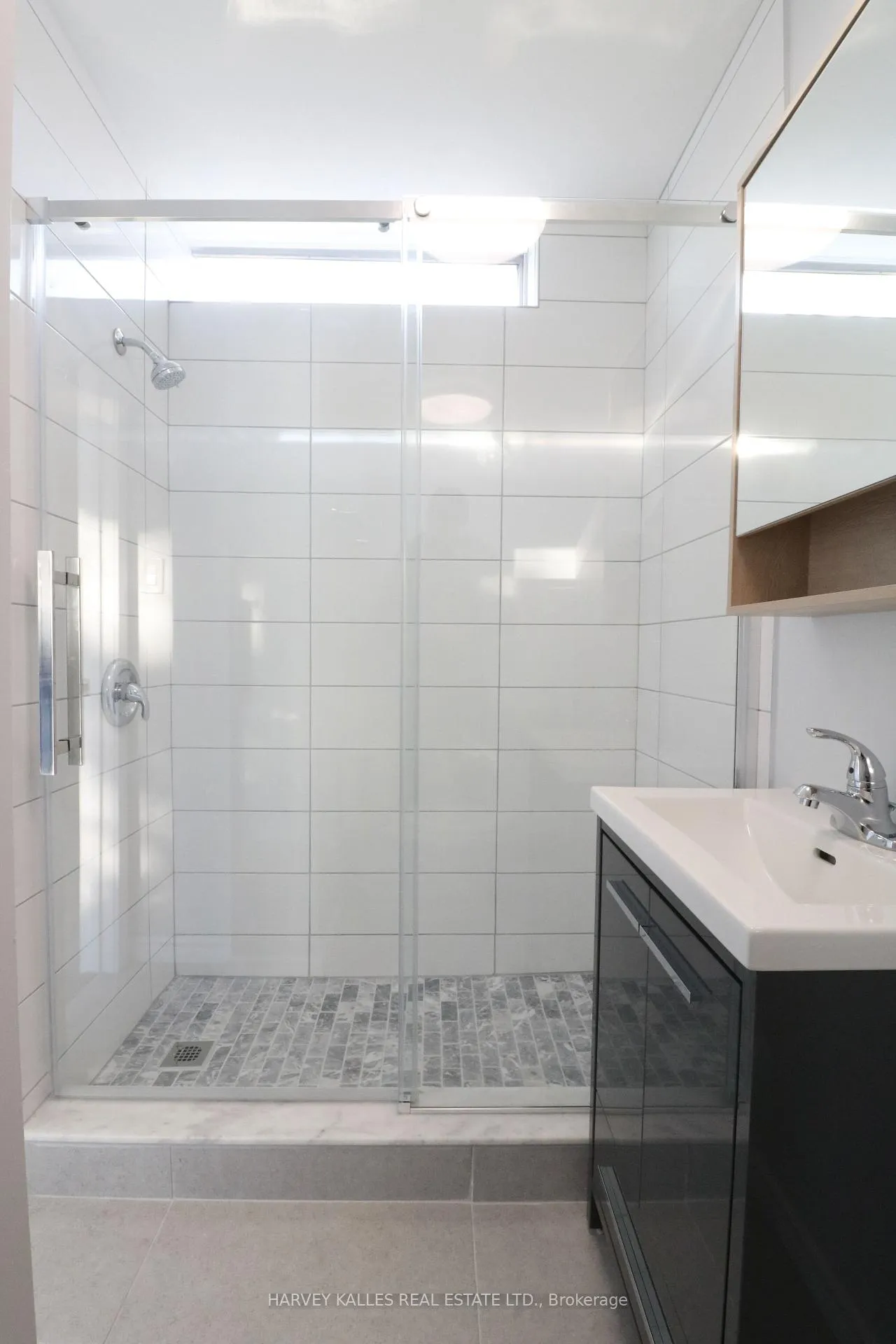 Photo 14 of Unit A, 199 Augusta Avenue, Toronto, Kensington-Chinatown — HOMEH