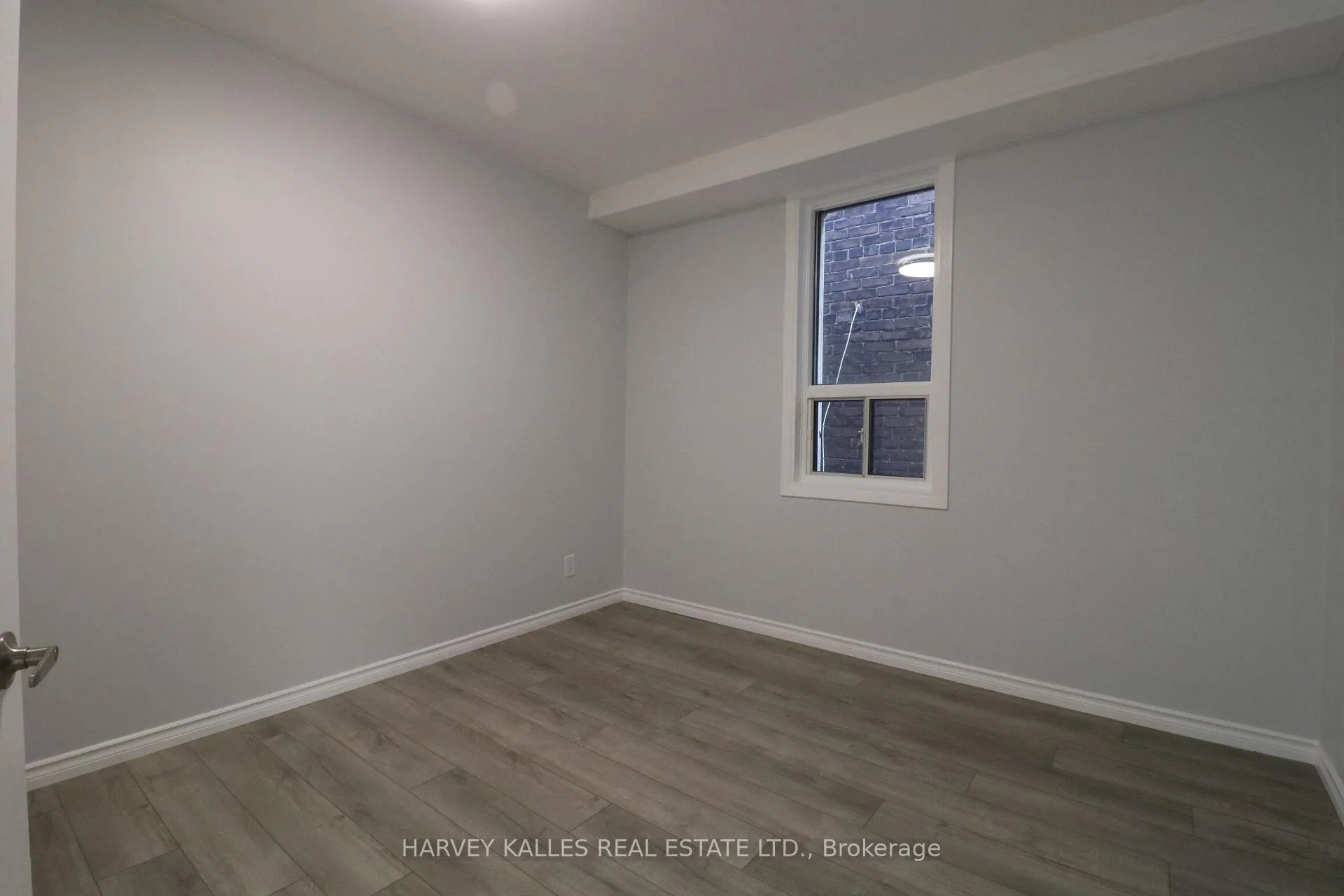 Photo 15 of Unit A, 199 Augusta Avenue, Toronto, Kensington-Chinatown — HOMEH