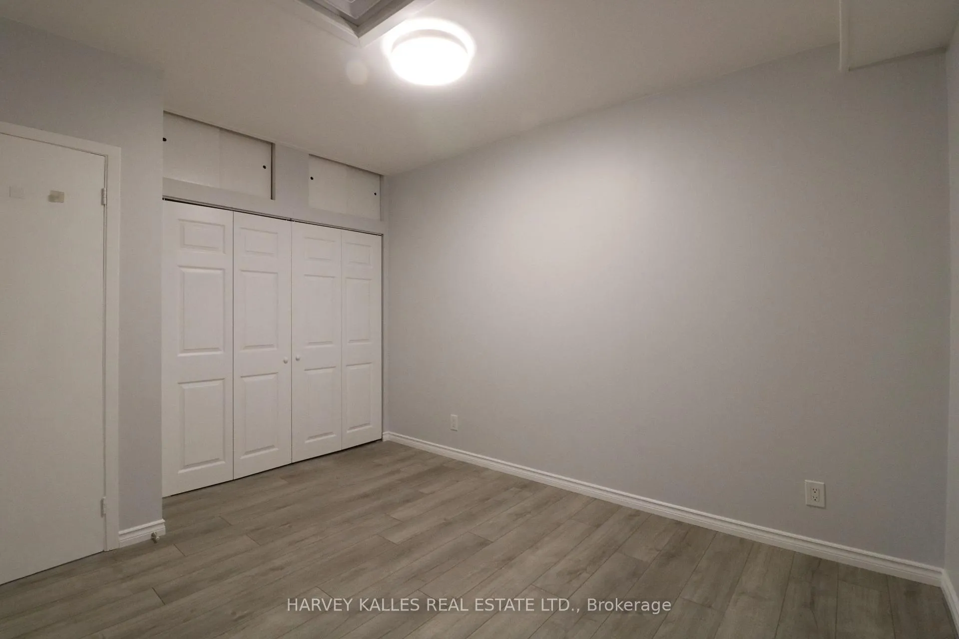 Photo 16 of Unit A, 199 Augusta Avenue, Toronto, Kensington-Chinatown — HOMEH