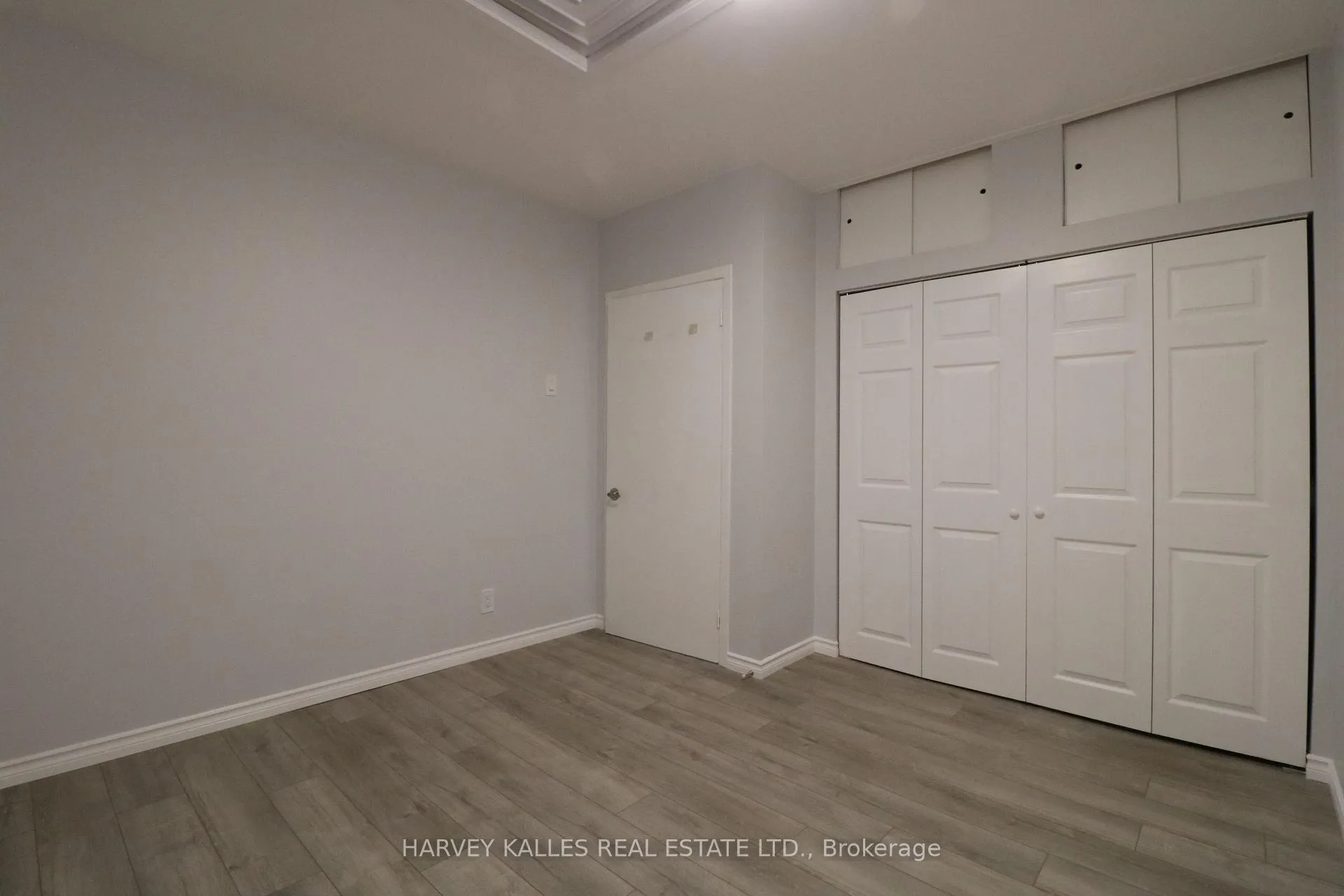 Photo 17 of Unit A, 199 Augusta Avenue, Toronto, Kensington-Chinatown — HOMEH