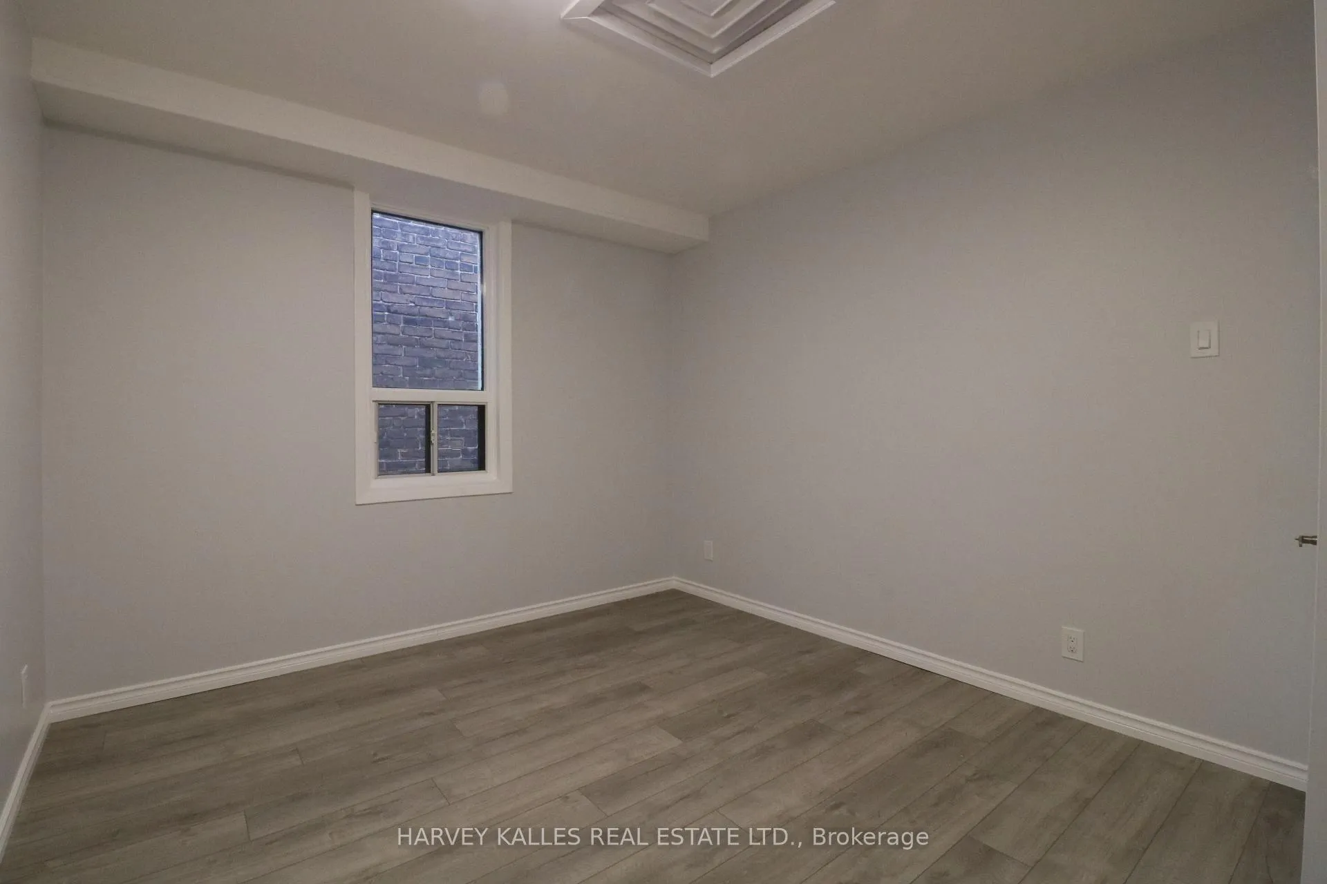 Photo 19 of Unit A, 199 Augusta Avenue, Toronto, Kensington-Chinatown — HOMEH