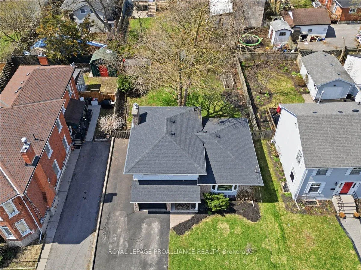 Photo 35 of 188 Albert Street, Belleville, Belleville Ward — HOMEH