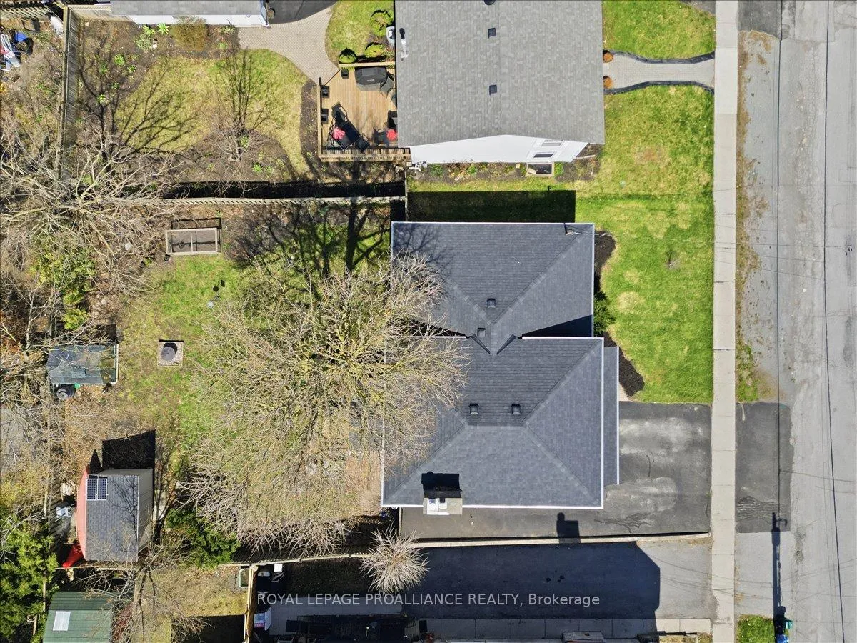 Photo 36 of 188 Albert Street, Belleville, Belleville Ward — HOMEH
