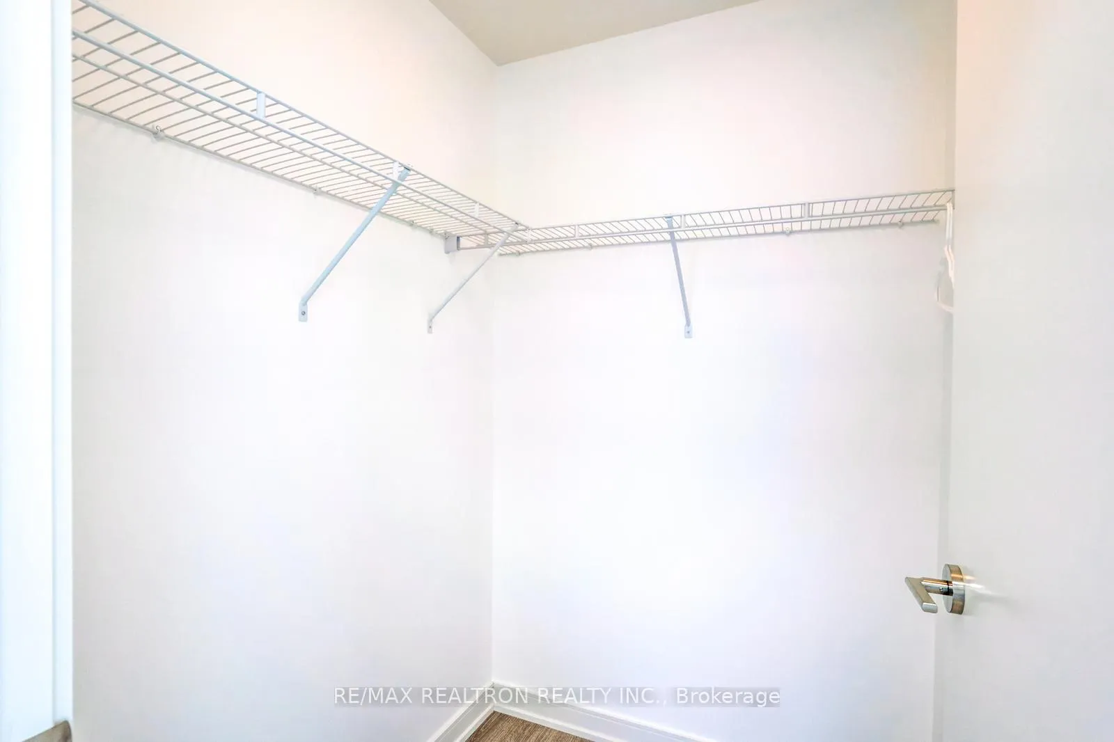 Photo 12 of Unit 1213, 425 Front Street E, Toronto, Waterfront Communities — HOMEH