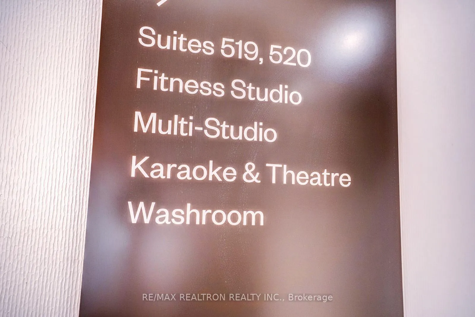 Photo 16 of Unit 1213, 425 Front Street E, Toronto, Waterfront Communities — HOMEH