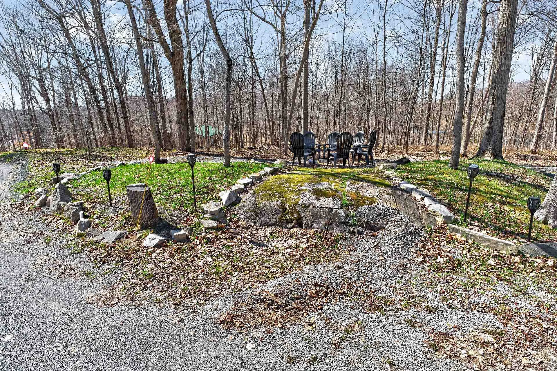 Photo 6 of 289 Maple Grove Lane, Frontenac, Frontenac South — HOMEH