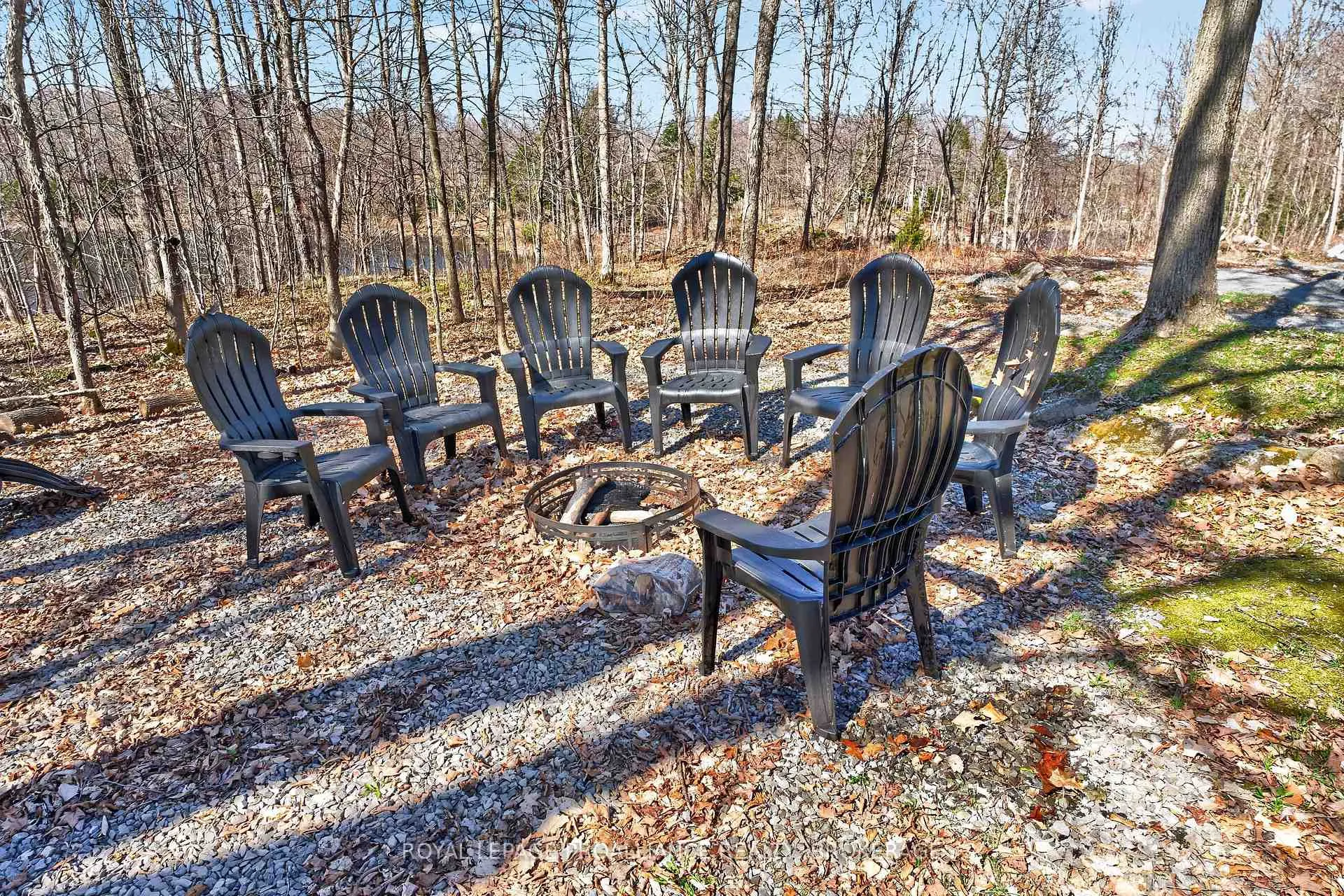 Photo 7 of 289 Maple Grove Lane, Frontenac, Frontenac South — HOMEH