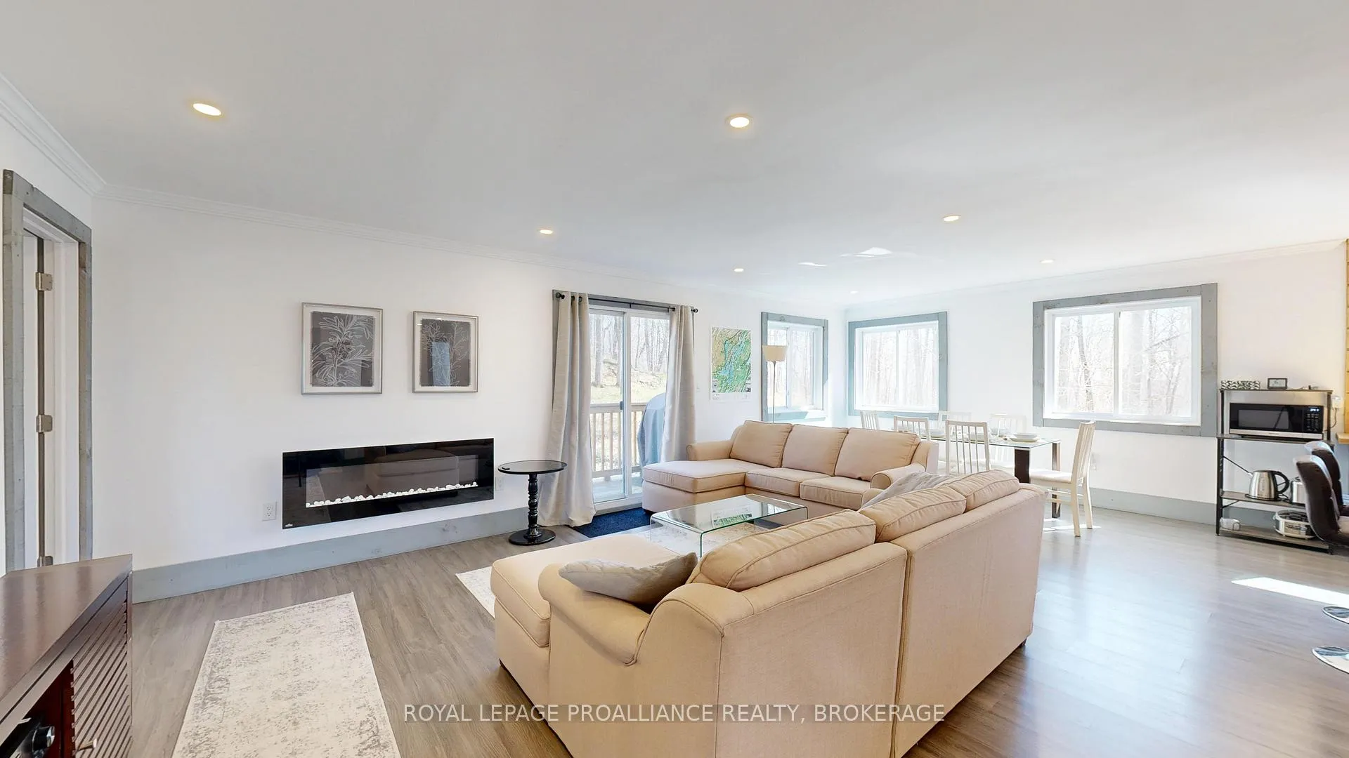 Photo 13 of 289 Maple Grove Lane, Frontenac, Frontenac South — HOMEH