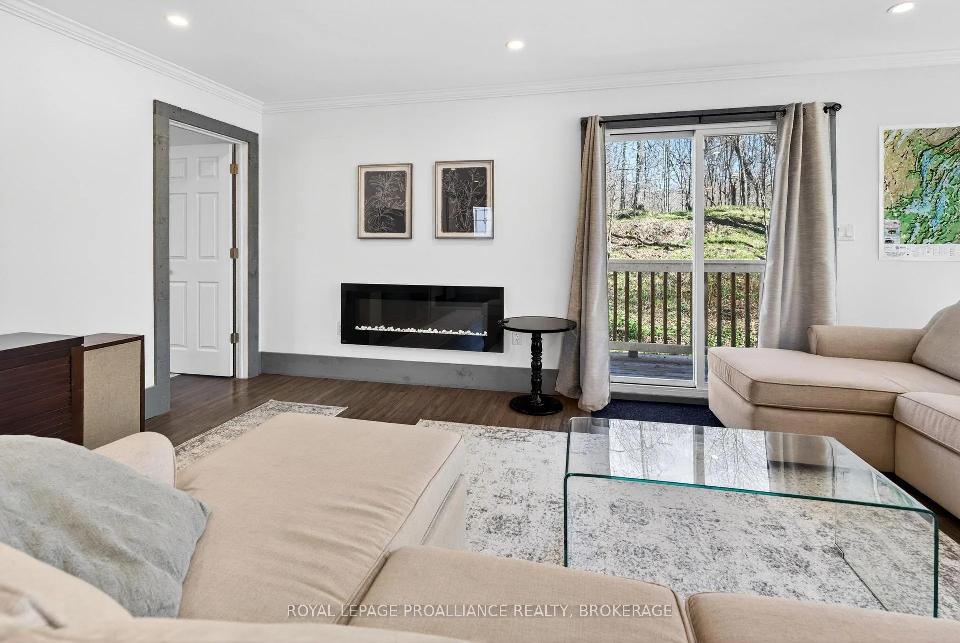 Photo 17 of 289 Maple Grove Lane, Frontenac, Frontenac South — HOMEH