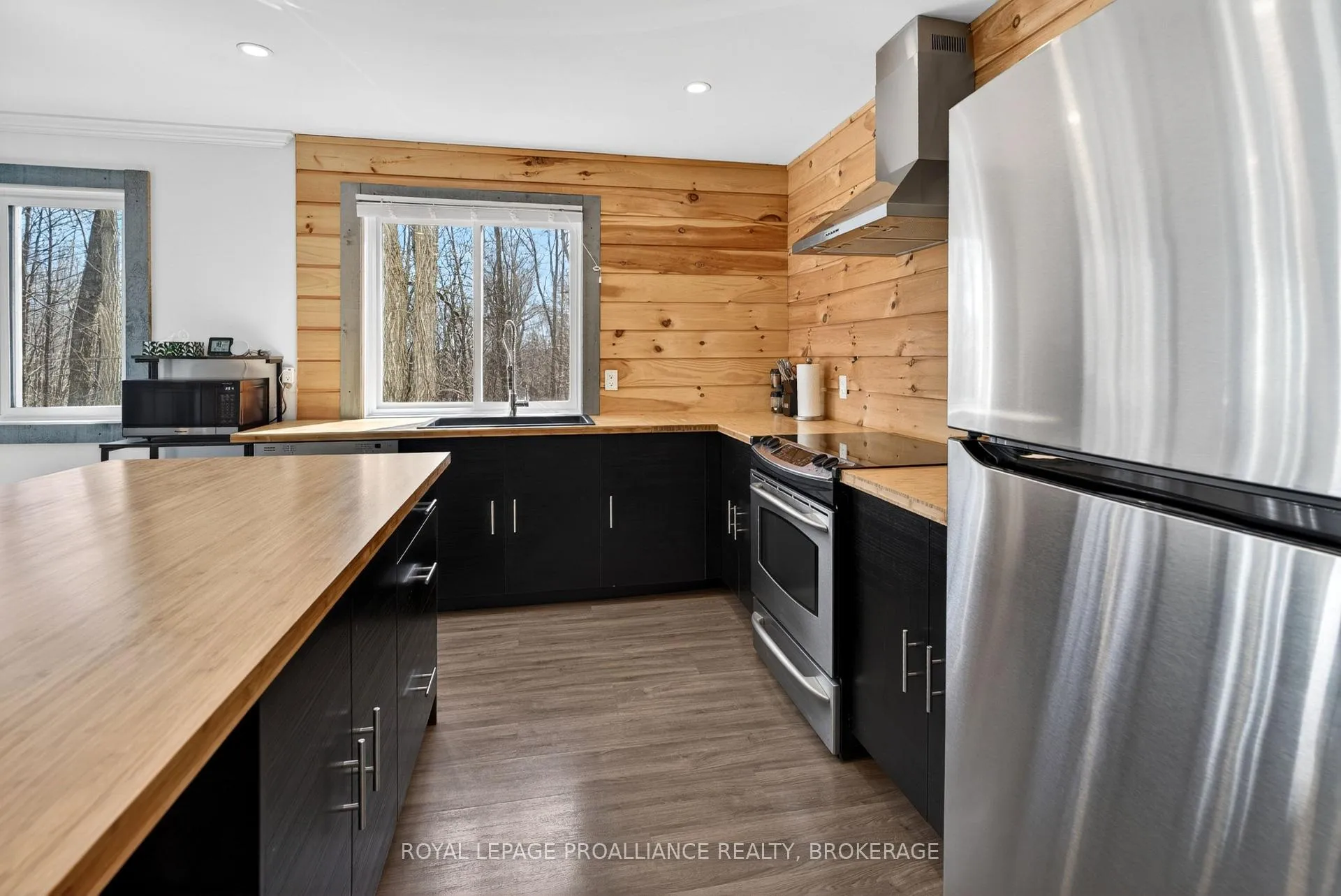 Photo 21 of 289 Maple Grove Lane, Frontenac, Frontenac South — HOMEH