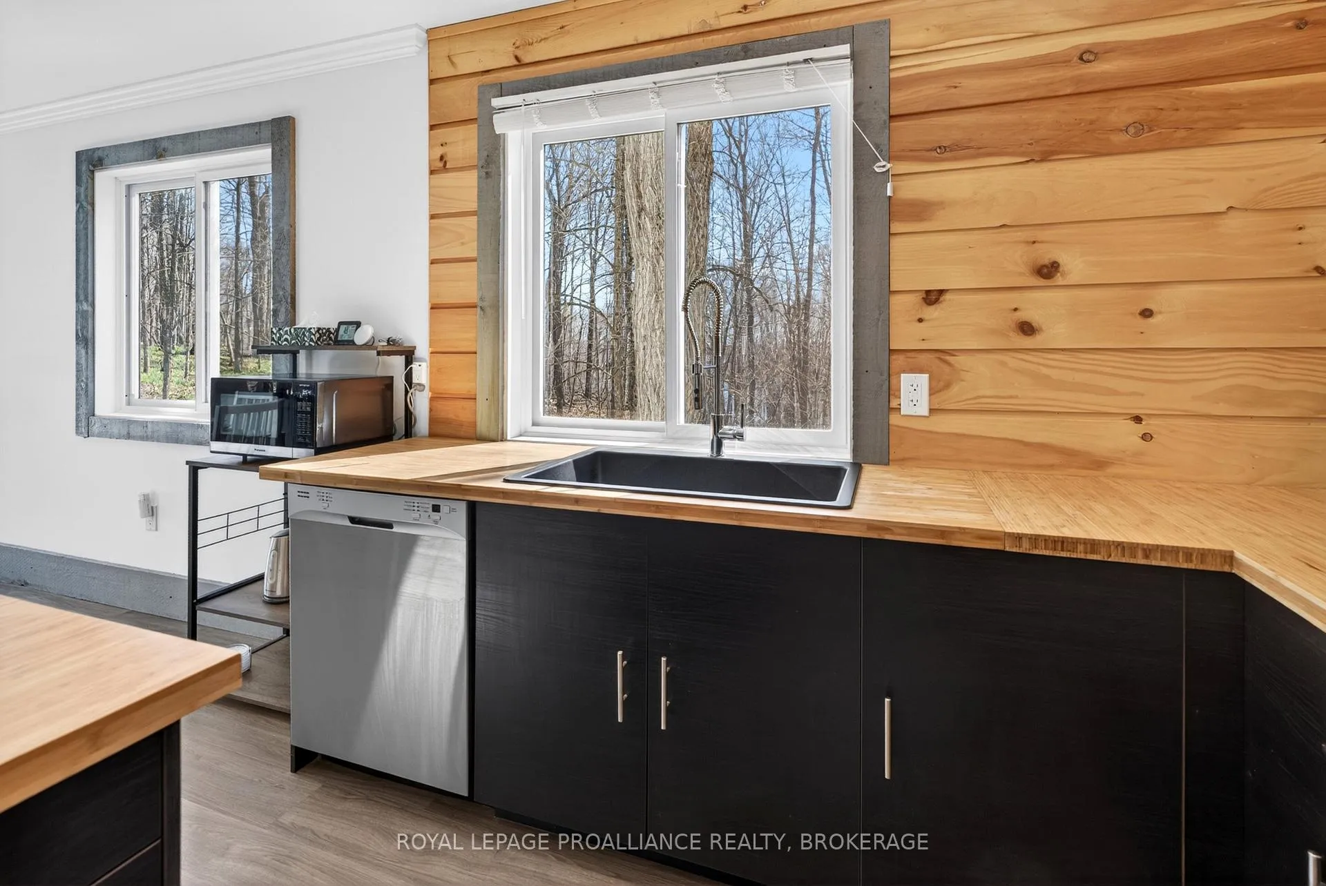 Photo 22 of 289 Maple Grove Lane, Frontenac, Frontenac South — HOMEH