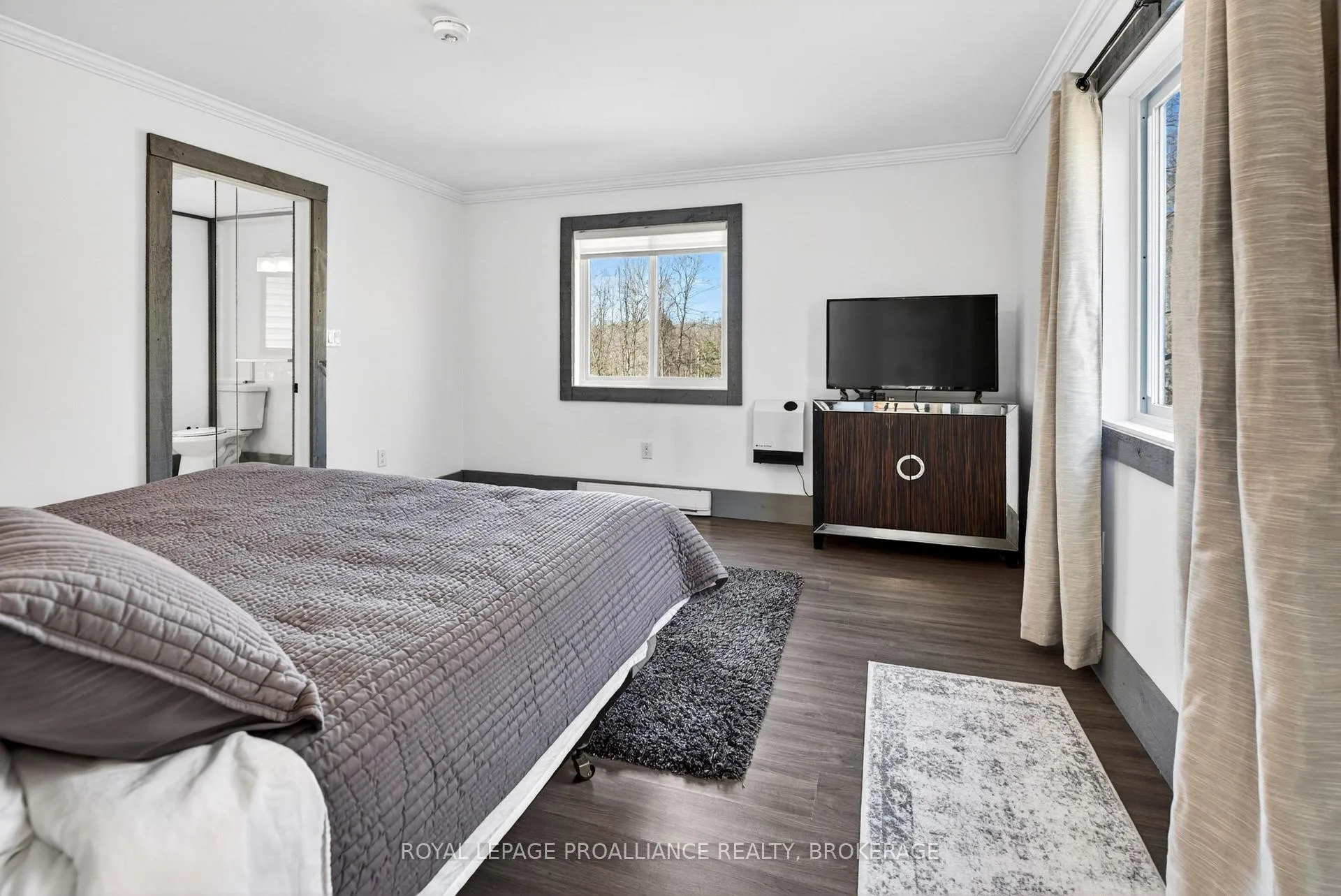 Photo 26 of 289 Maple Grove Lane, Frontenac, Frontenac South — HOMEH