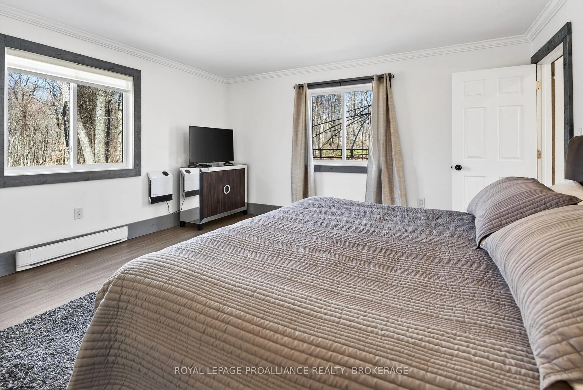 Photo 28 of 289 Maple Grove Lane, Frontenac, Frontenac South — HOMEH