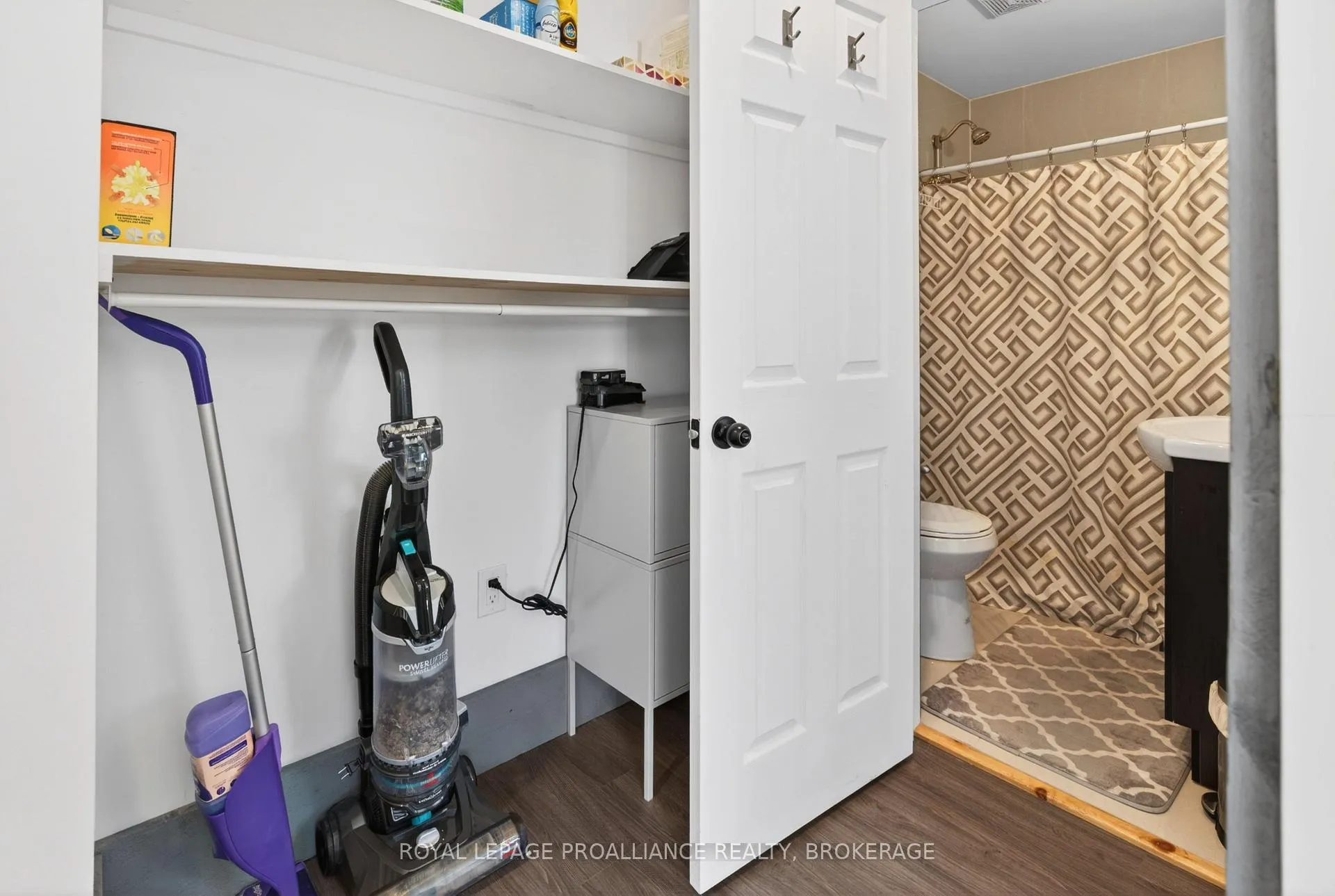 Photo 37 of 289 Maple Grove Lane, Frontenac, Frontenac South — HOMEH