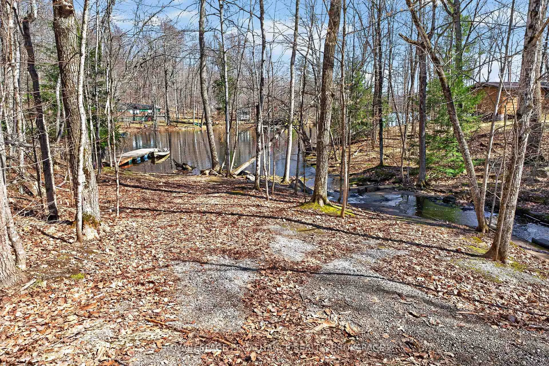 Photo 45 of 289 Maple Grove Lane, Frontenac, Frontenac South — HOMEH