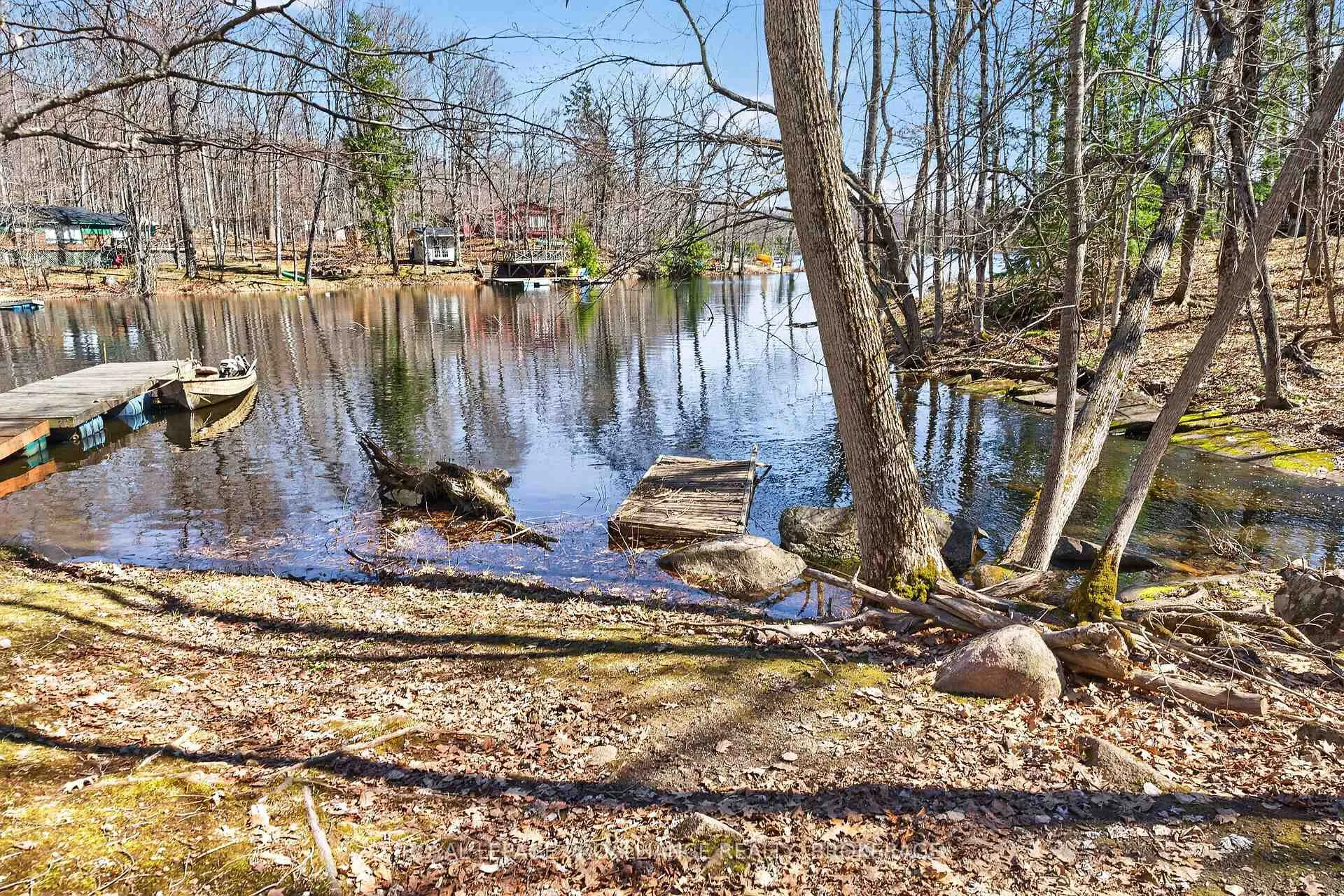 Photo 46 of 289 Maple Grove Lane, Frontenac, Frontenac South — HOMEH