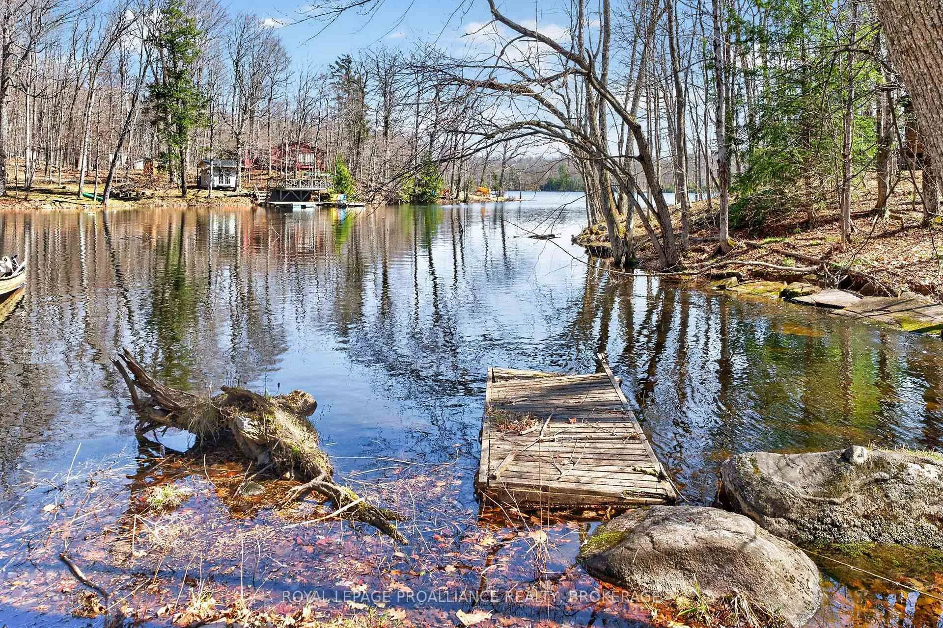 Photo 47 of 289 Maple Grove Lane, Frontenac, Frontenac South — HOMEH