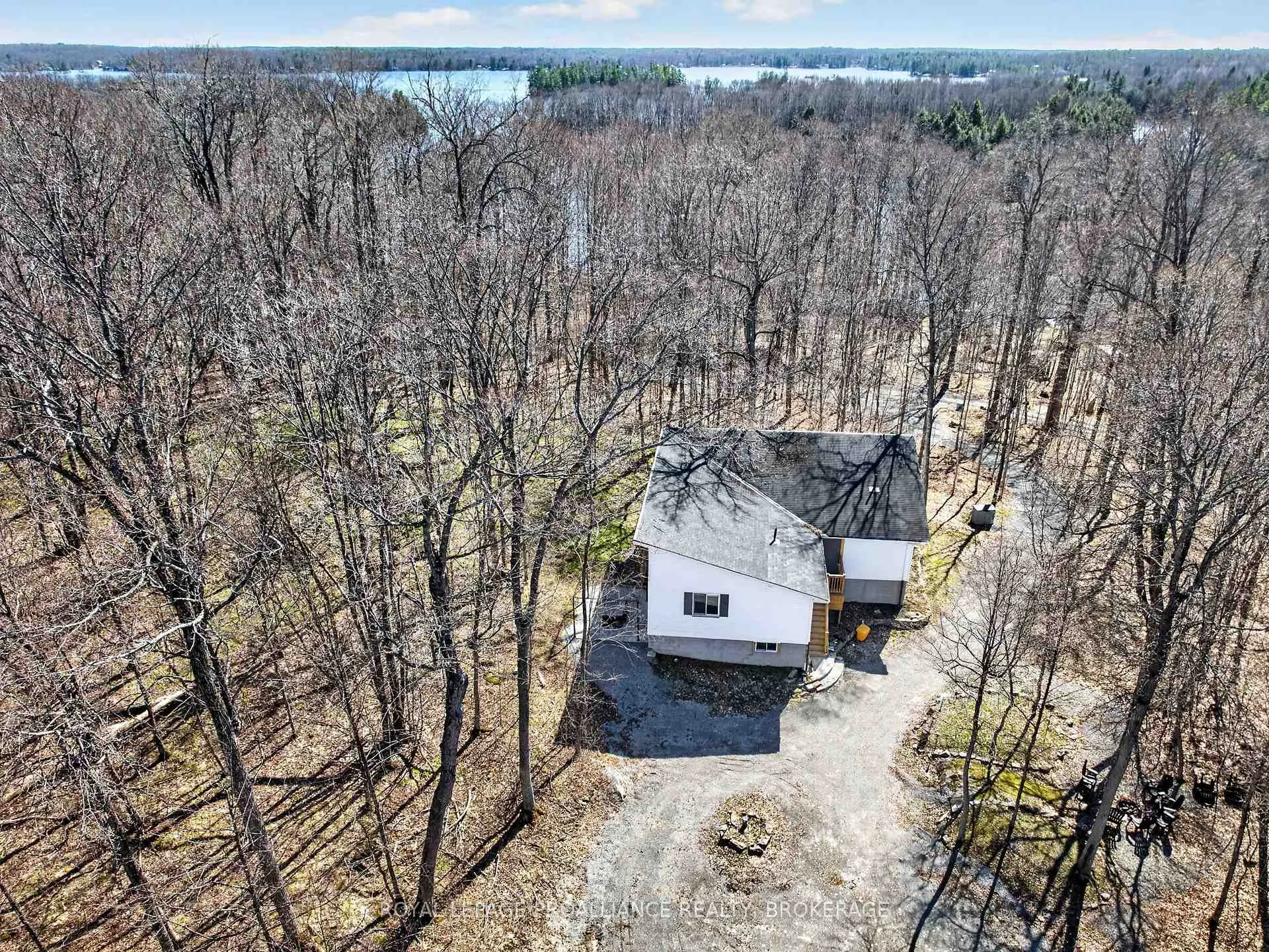 Photo 50 of 289 Maple Grove Lane, Frontenac, Frontenac South — HOMEH
