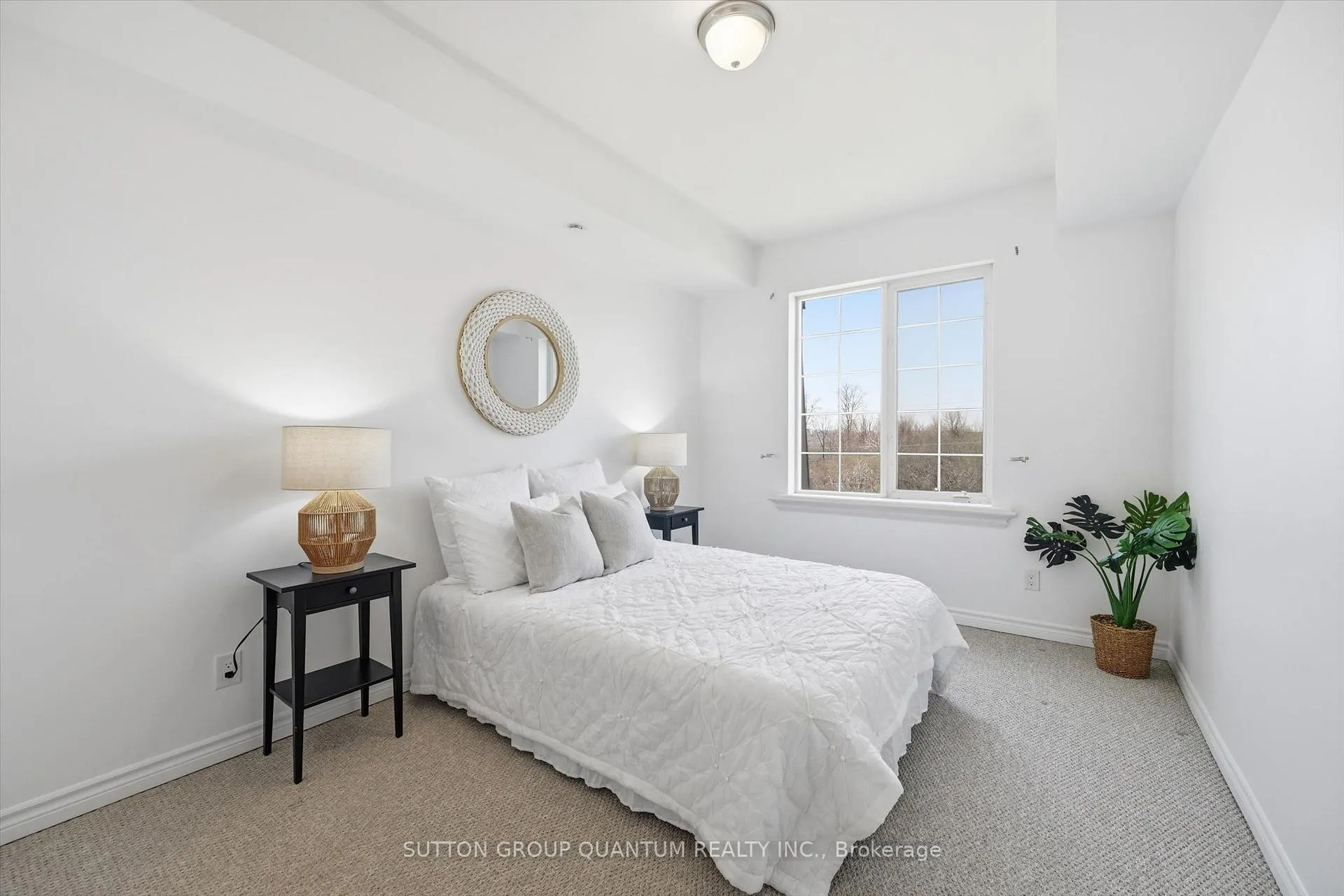 Photo 16 of Unit 304, 2300 Upper Middle Road W, Oakville, Glen Abbey — HOMEH