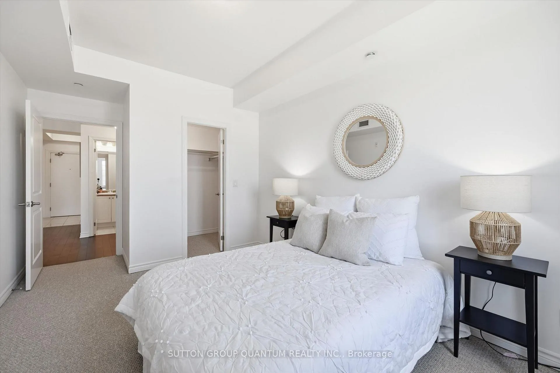 Photo 17 of Unit 304, 2300 Upper Middle Road W, Oakville, Glen Abbey — HOMEH