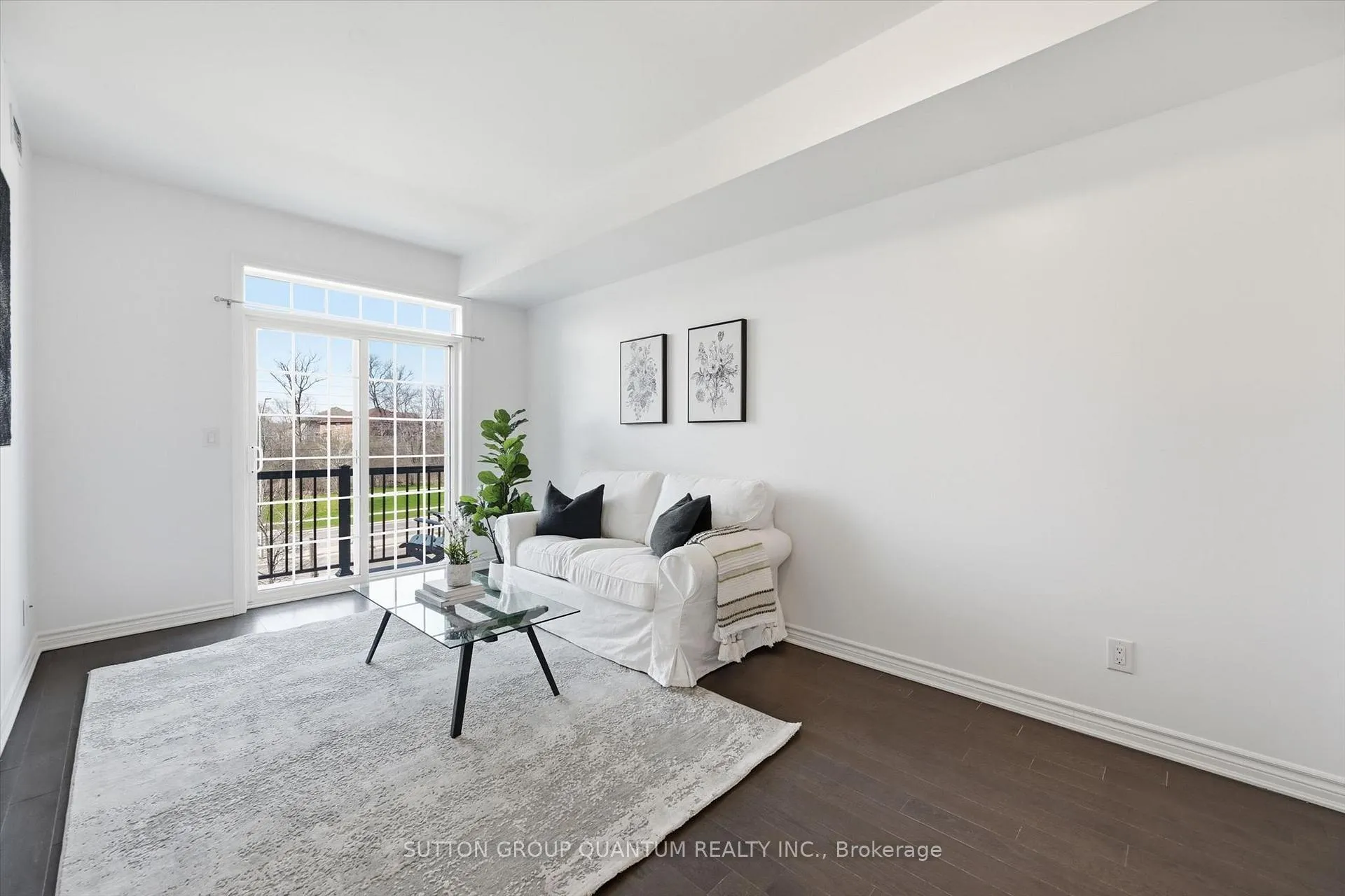 Photo 19 of Unit 304, 2300 Upper Middle Road W, Oakville, Glen Abbey — HOMEH