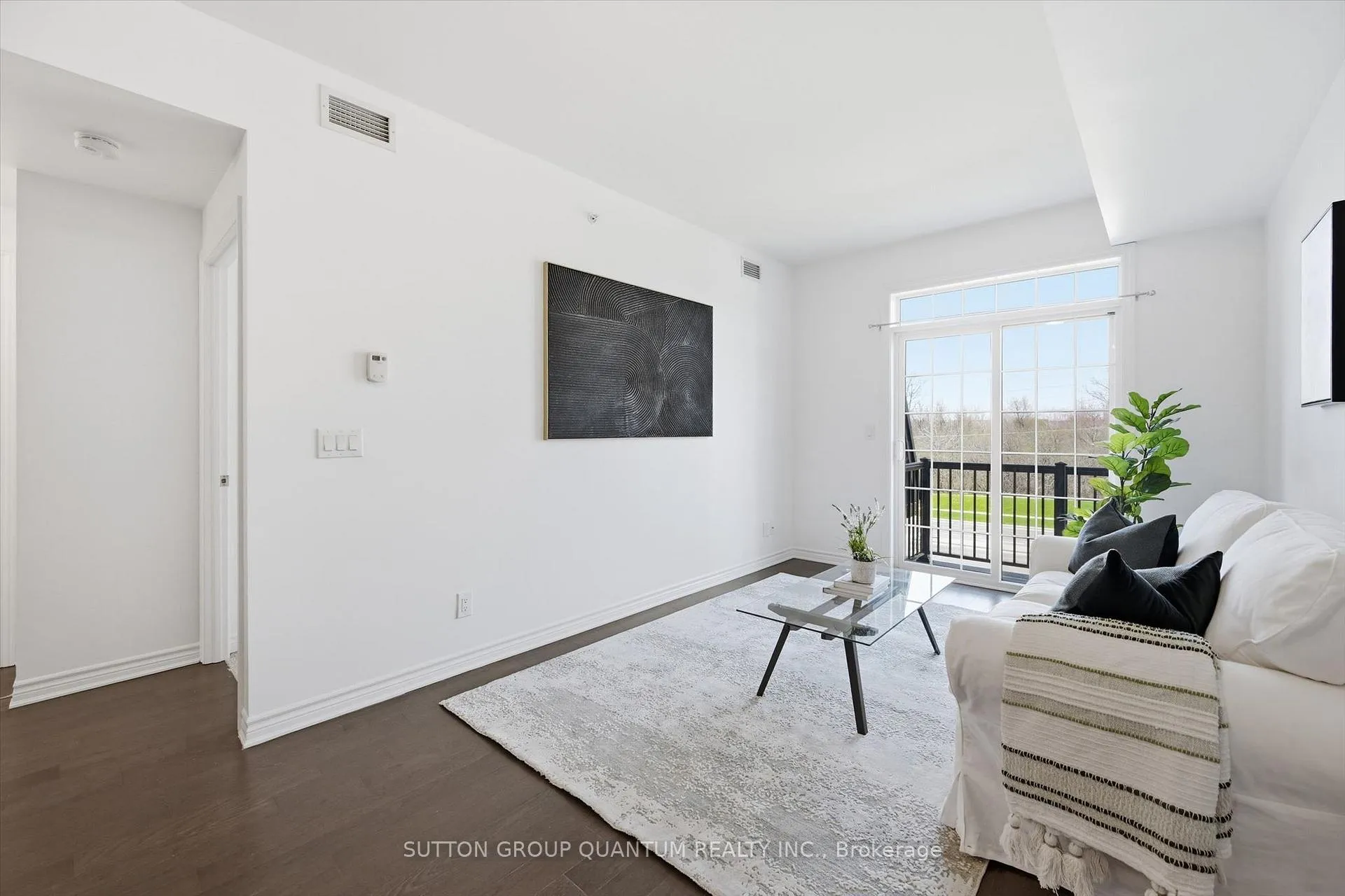Photo 20 of Unit 304, 2300 Upper Middle Road W, Oakville, Glen Abbey — HOMEH