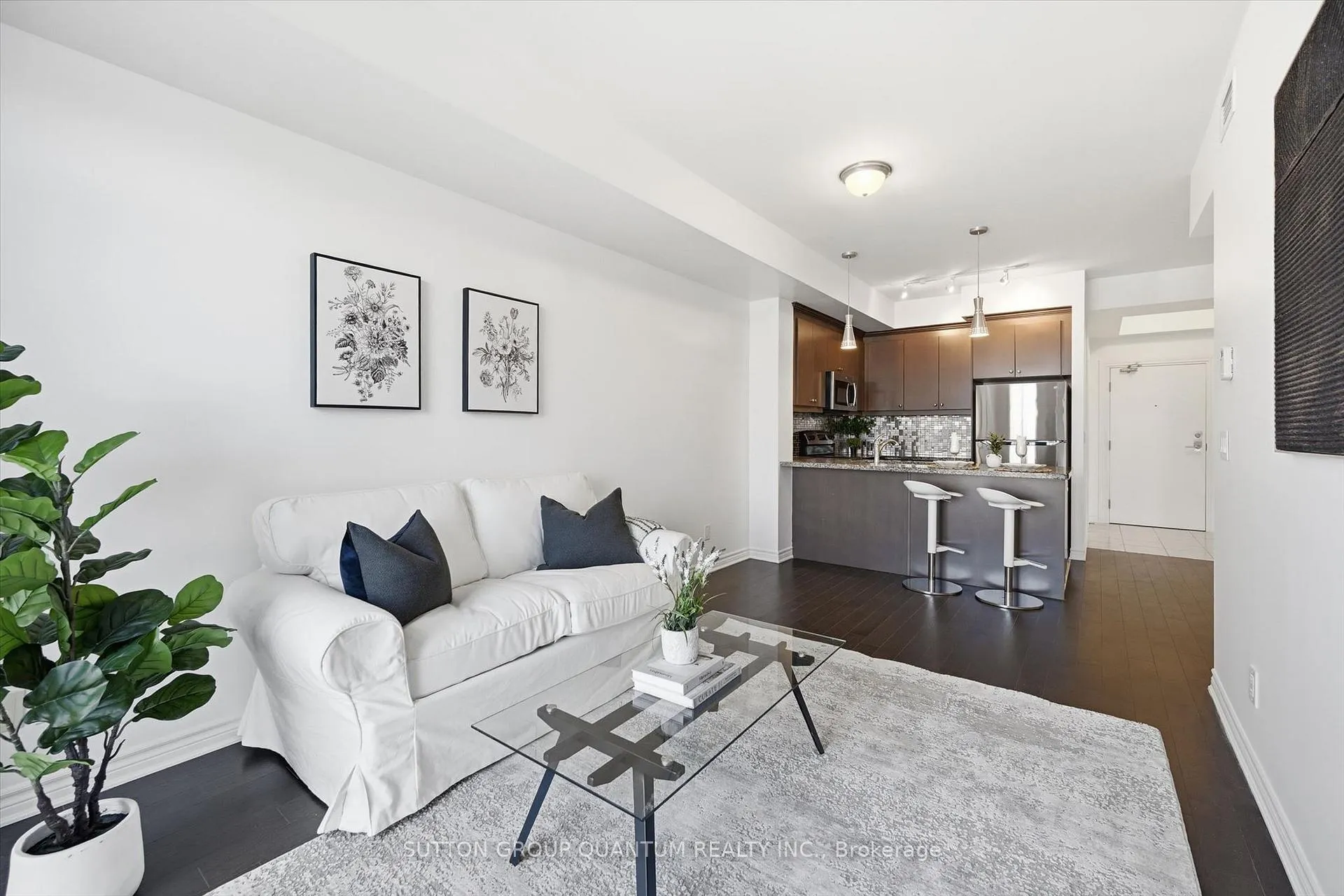 Photo 21 of Unit 304, 2300 Upper Middle Road W, Oakville, Glen Abbey — HOMEH