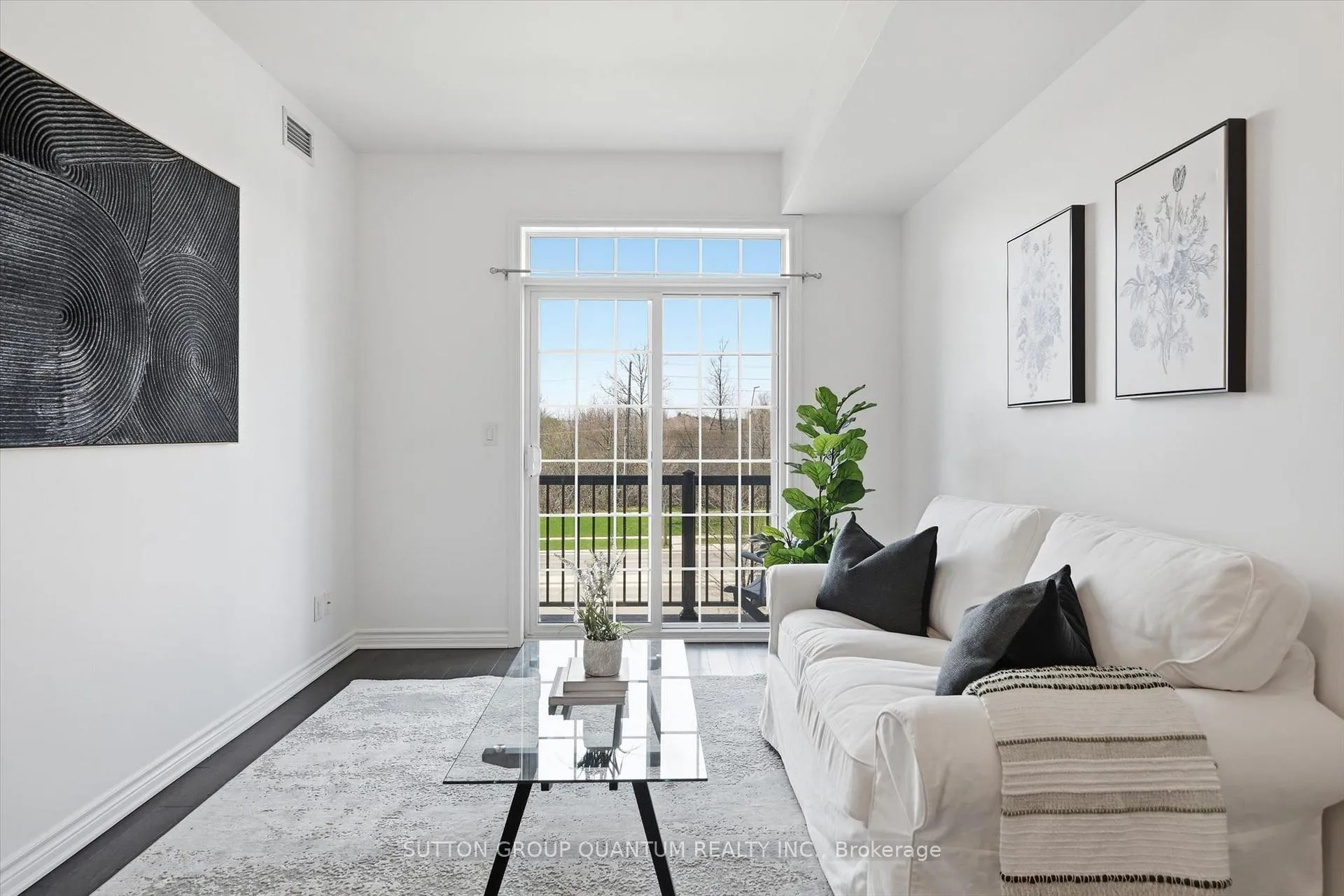 Photo 22 of Unit 304, 2300 Upper Middle Road W, Oakville, Glen Abbey — HOMEH
