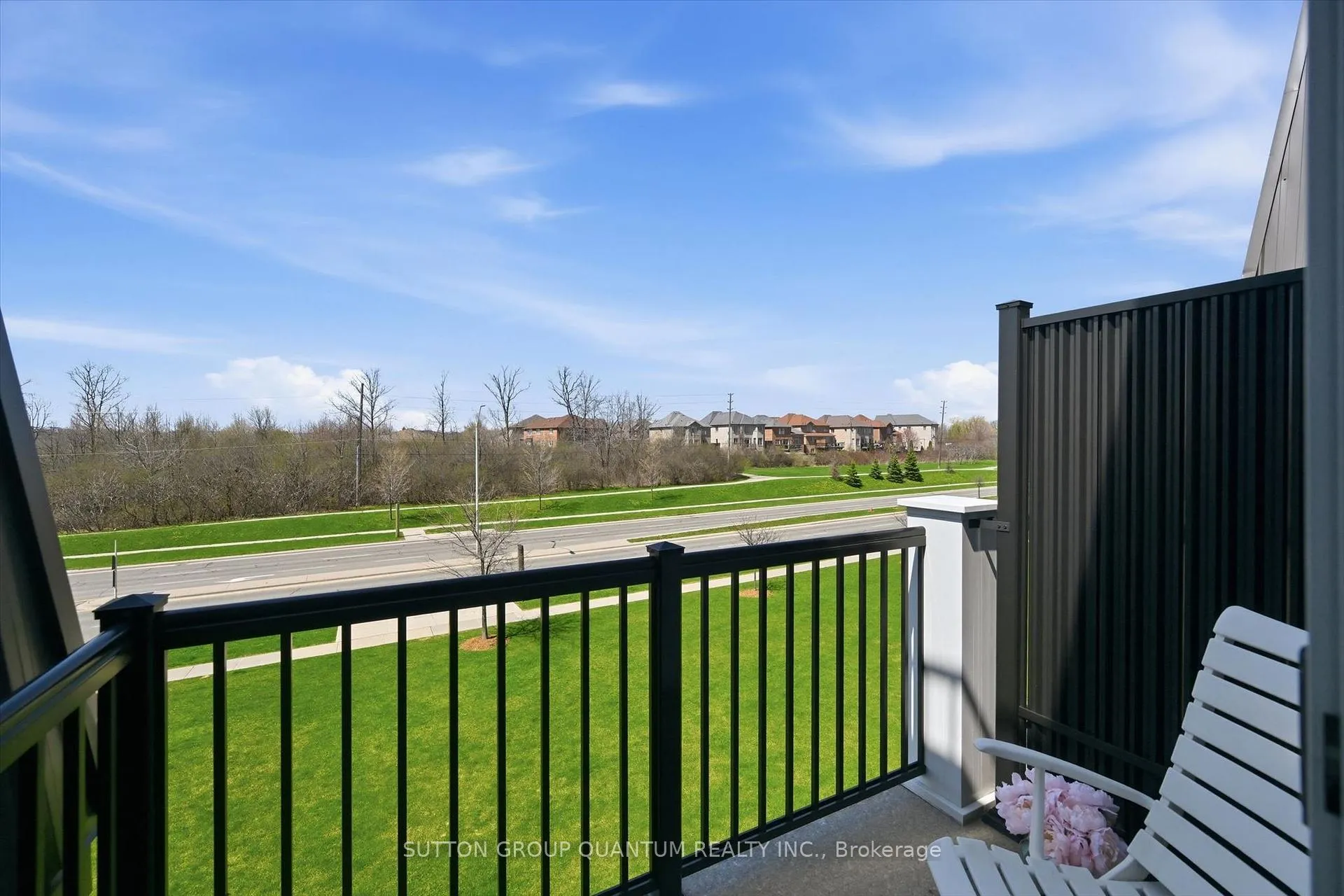 Photo 23 of Unit 304, 2300 Upper Middle Road W, Oakville, Glen Abbey — HOMEH