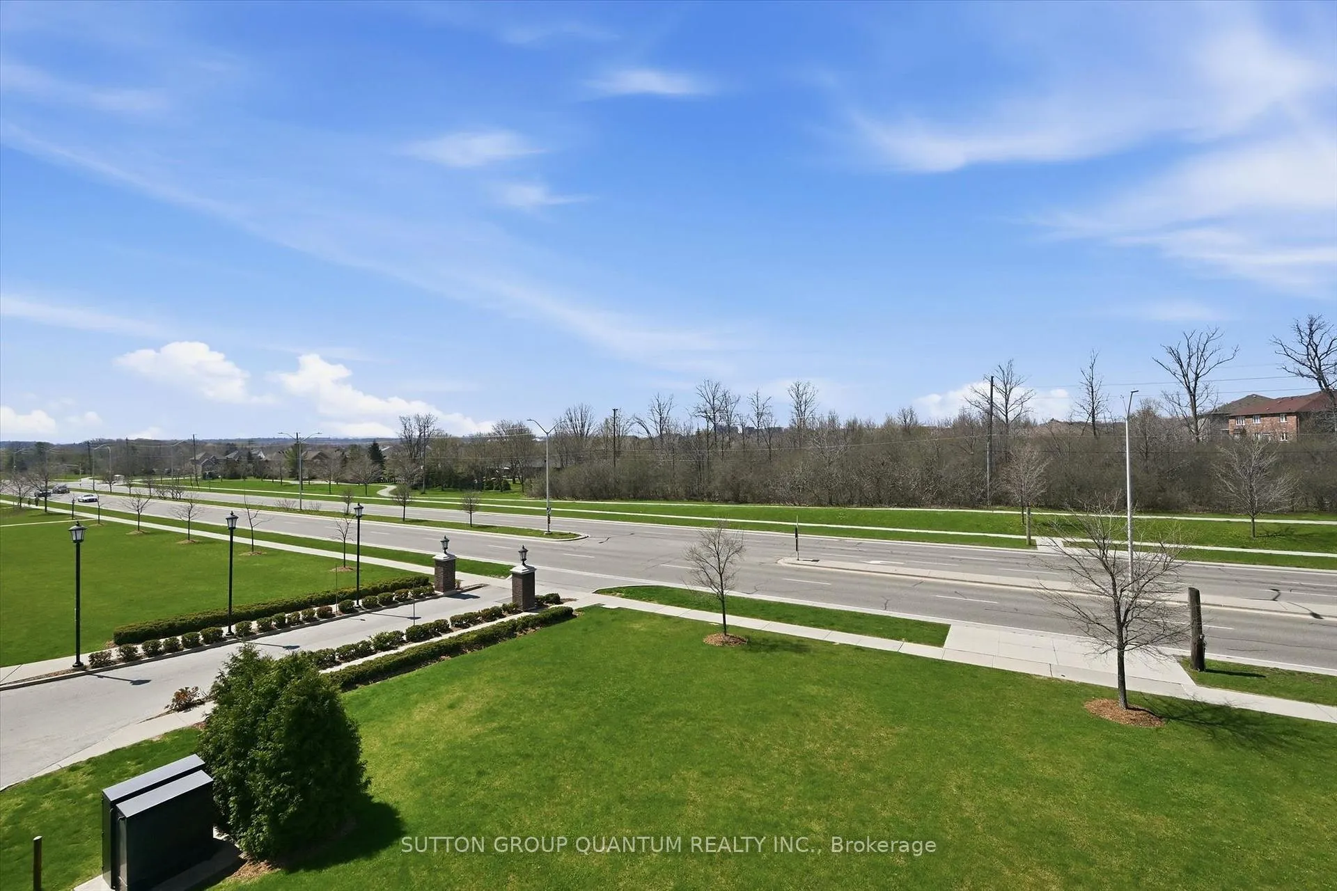 Photo 24 of Unit 304, 2300 Upper Middle Road W, Oakville, Glen Abbey — HOMEH