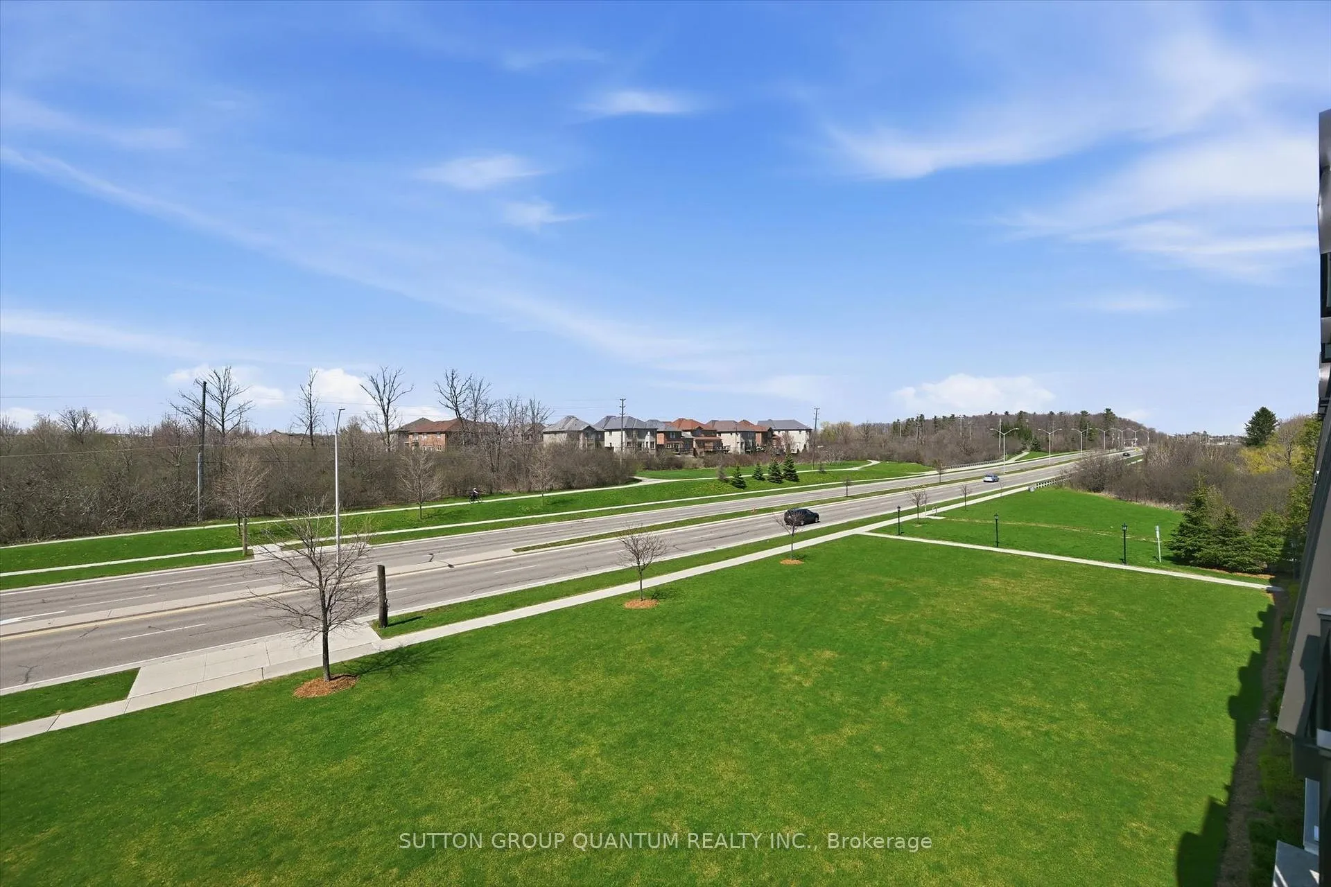 Photo 25 of Unit 304, 2300 Upper Middle Road W, Oakville, Glen Abbey — HOMEH