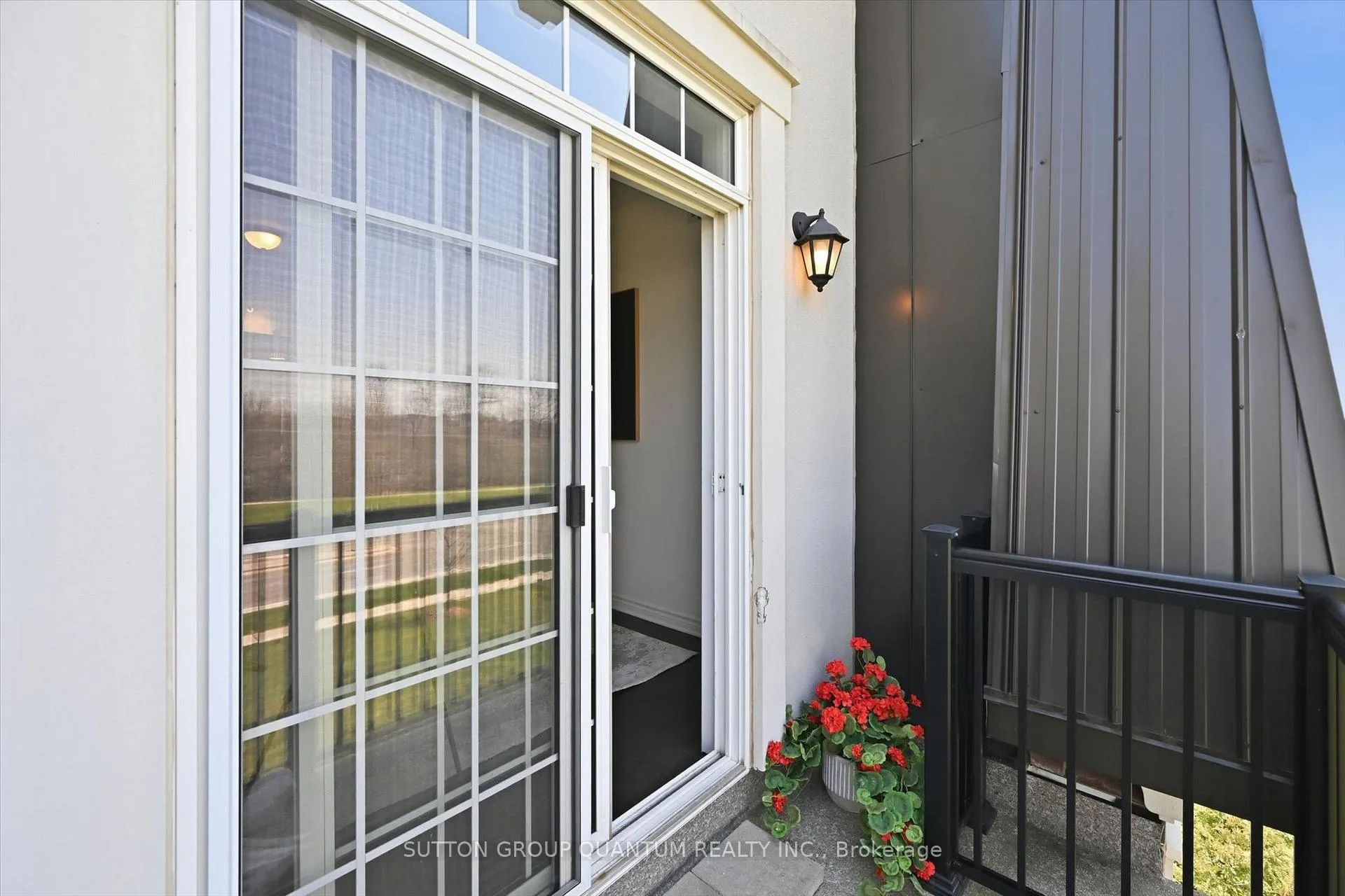 Photo 26 of Unit 304, 2300 Upper Middle Road W, Oakville, Glen Abbey — HOMEH