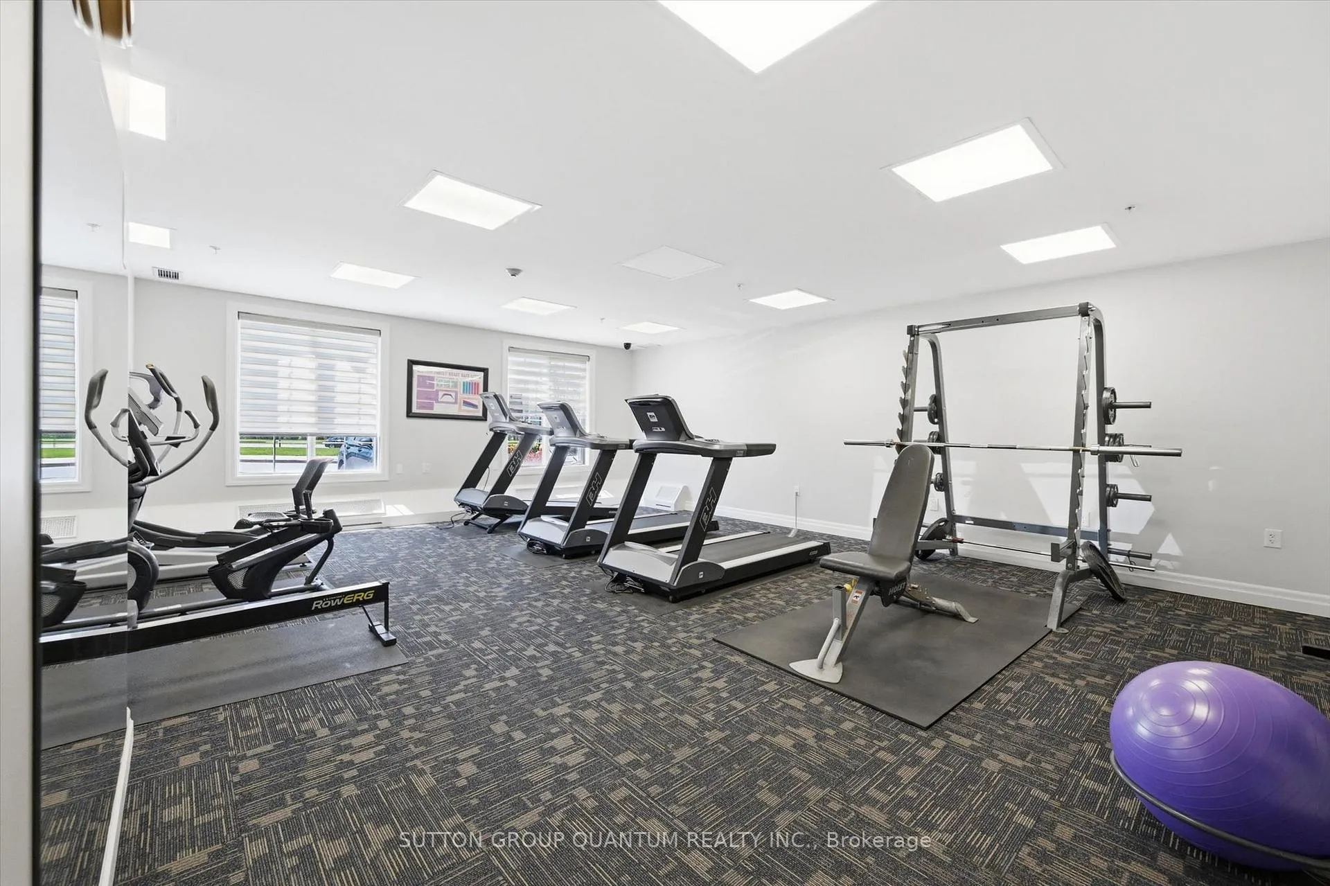 Photo 27 of Unit 304, 2300 Upper Middle Road W, Oakville, Glen Abbey — HOMEH